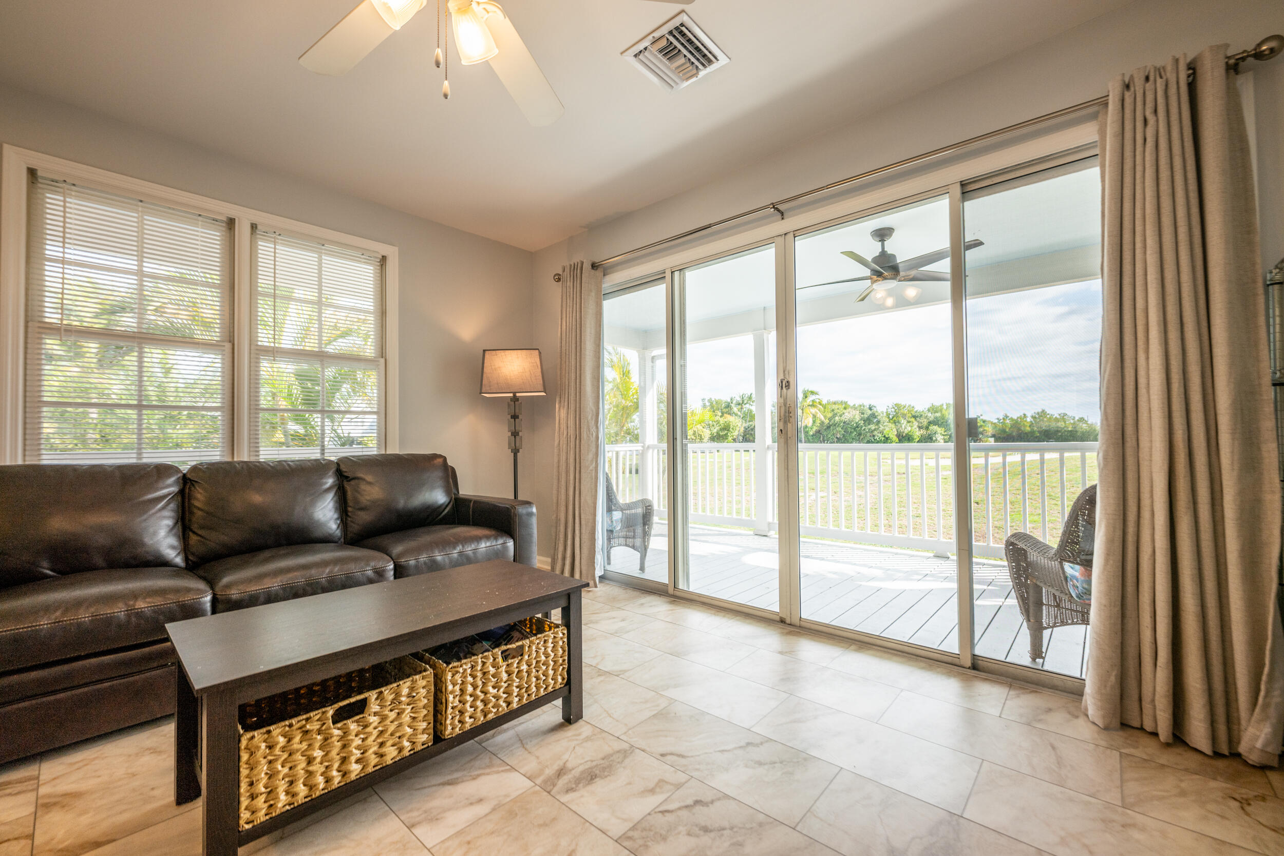 25 Kingfisher Lane