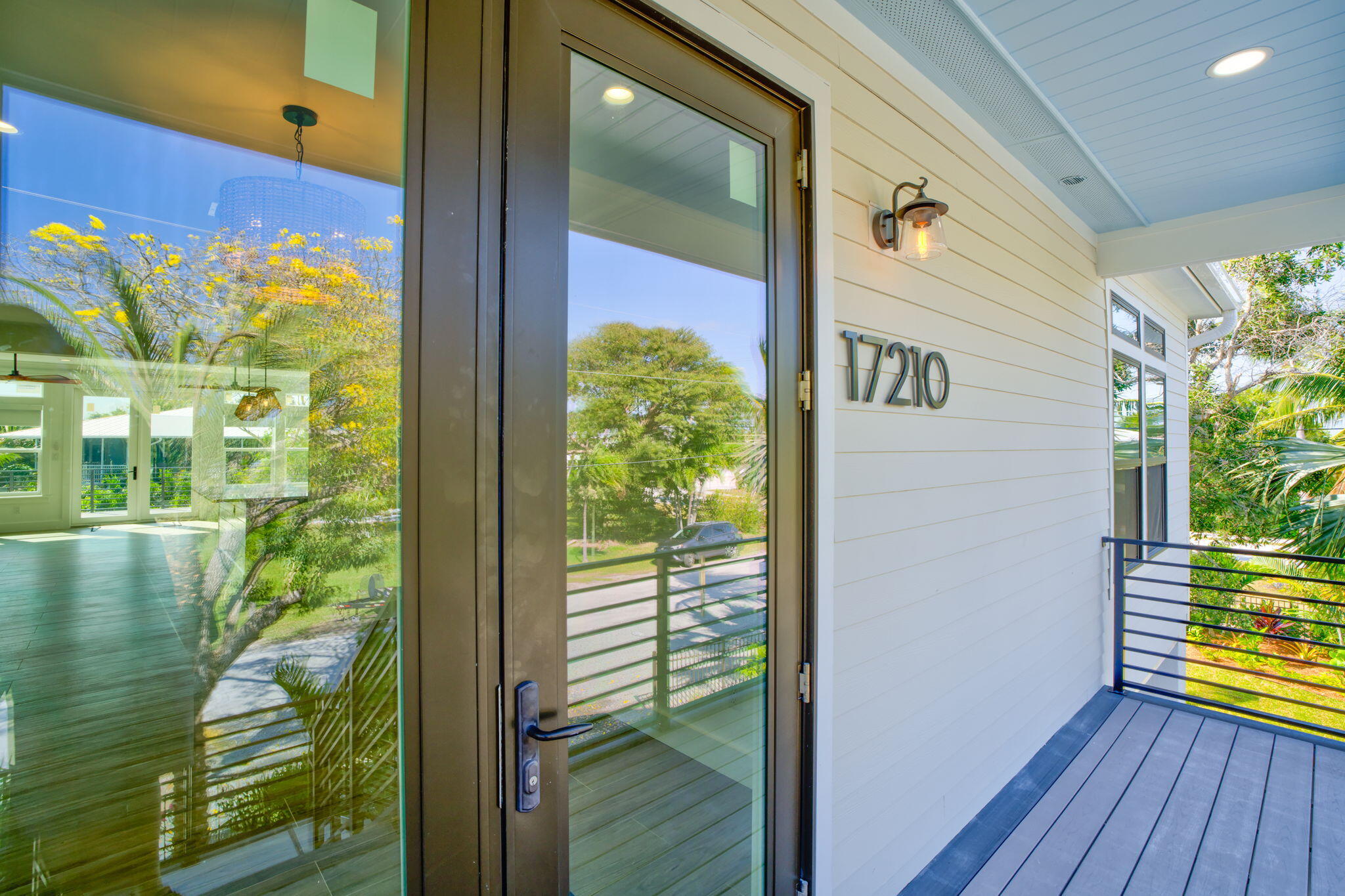 17210 Angelfish Lane Unit: + 17220