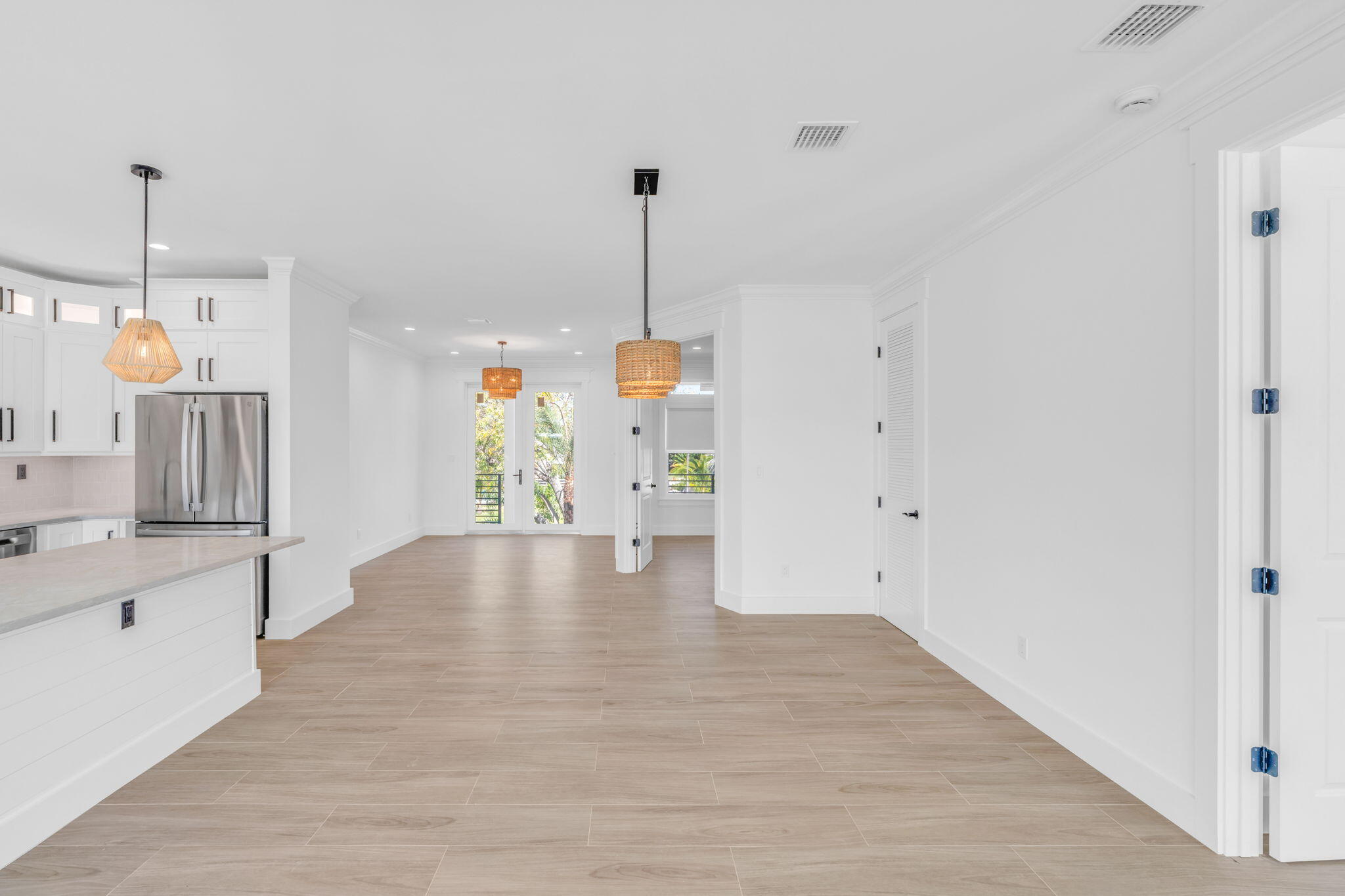 17210 Angelfish Lane Unit: + 17220