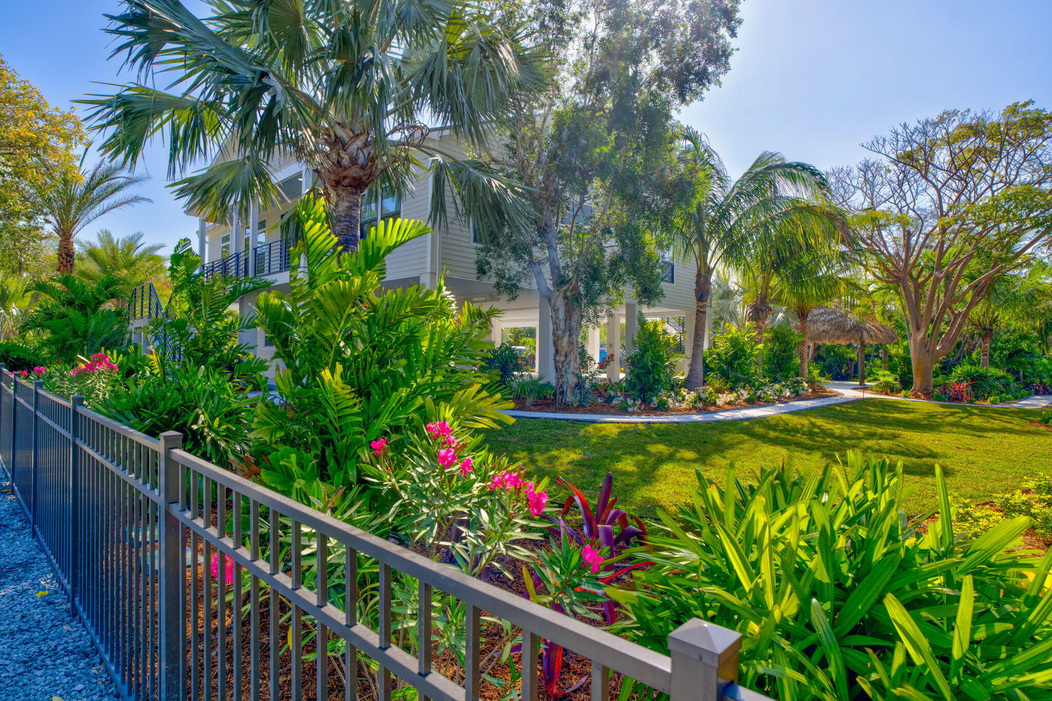 17210 Angelfish Lane Unit: + 17220