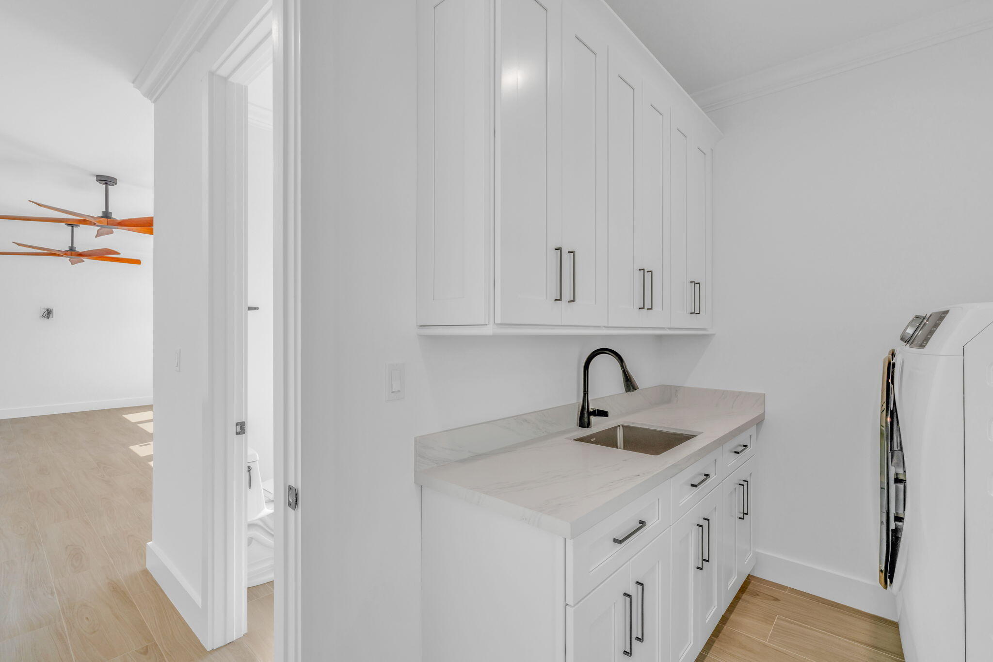 17210 Angelfish Lane Unit: + 17220