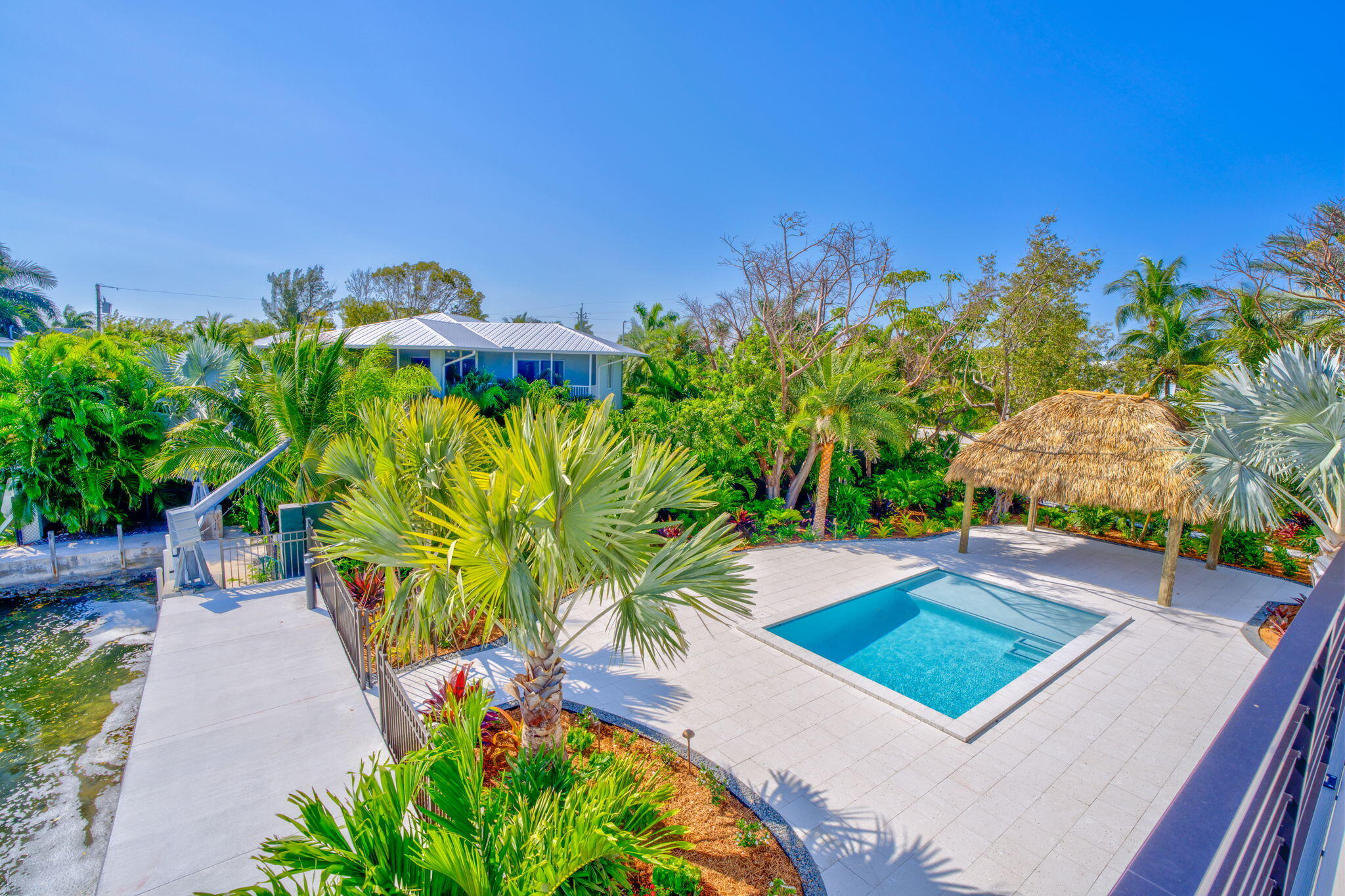 17210 Angelfish Lane Unit: + 17220