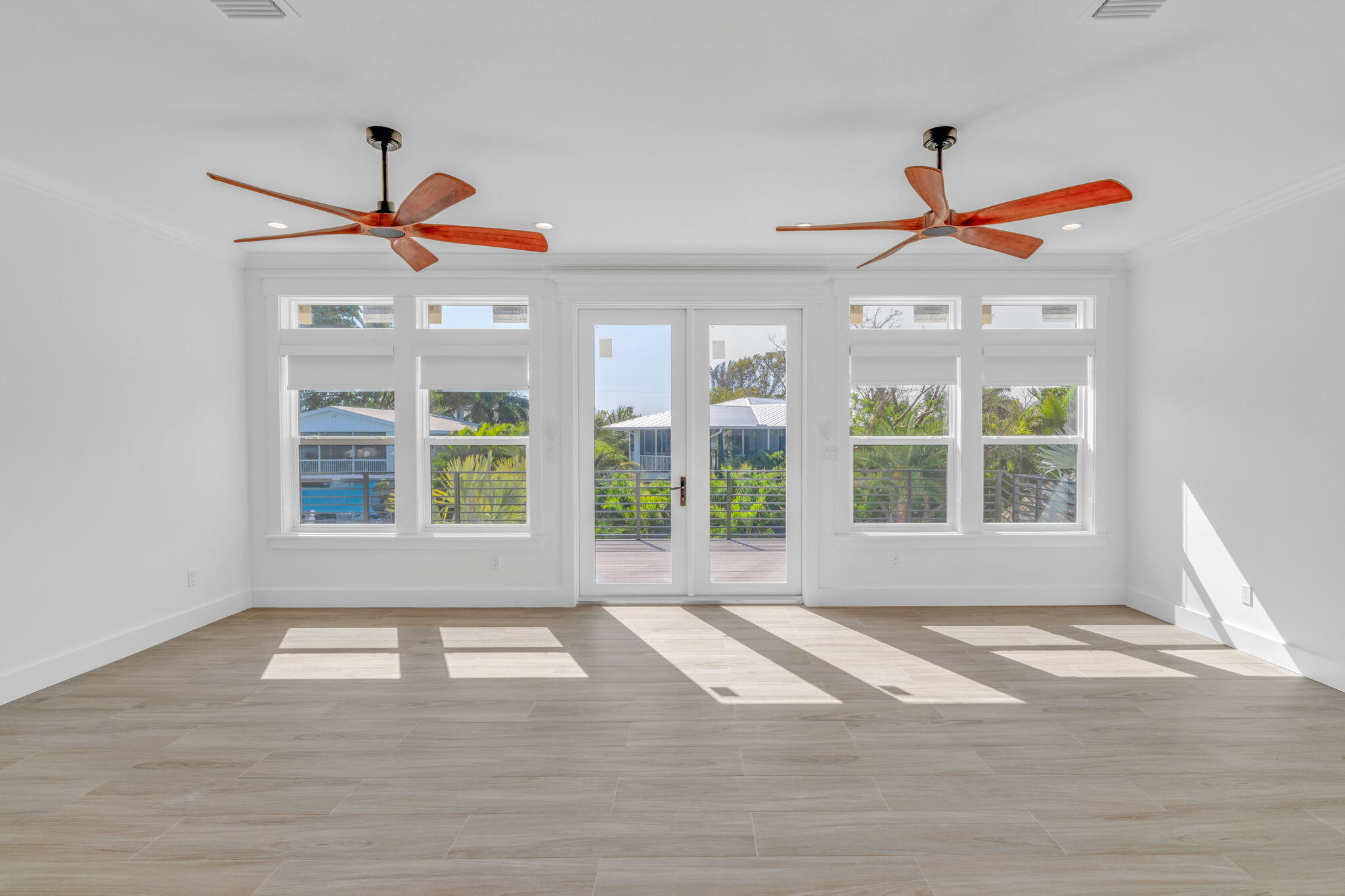 17210 Angelfish Lane Unit: + 17220