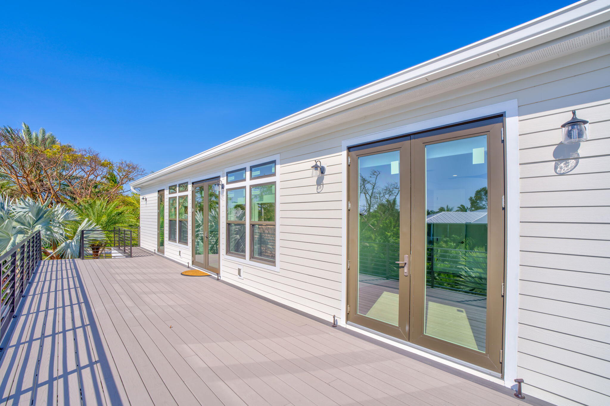 17210 Angelfish Lane Unit: + 17220