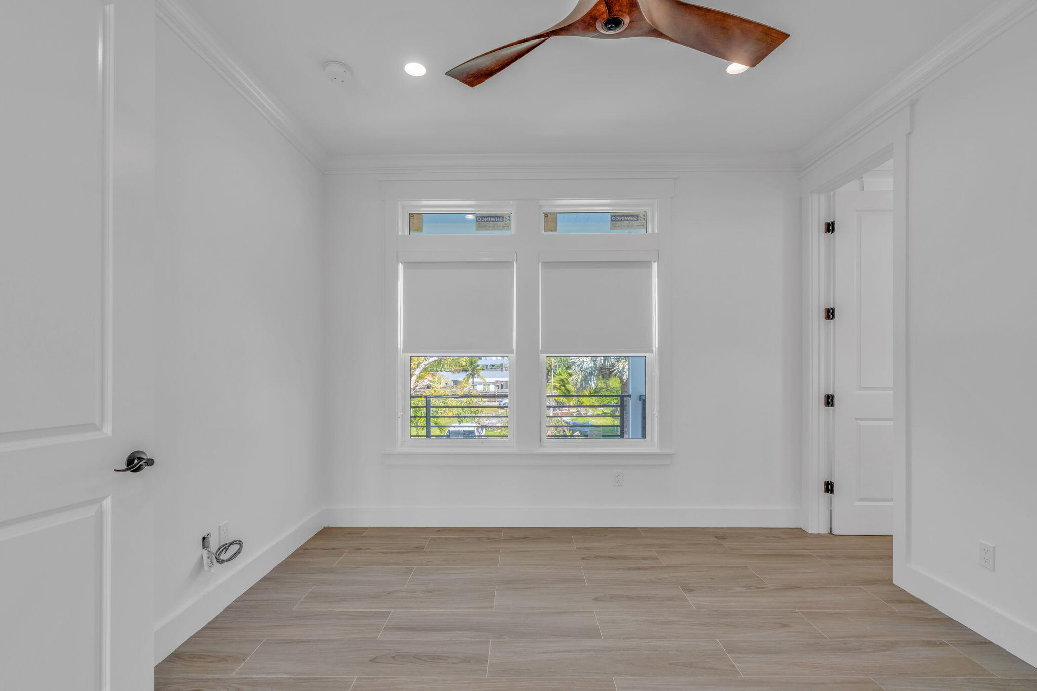 17210 Angelfish Lane Unit: + 17220