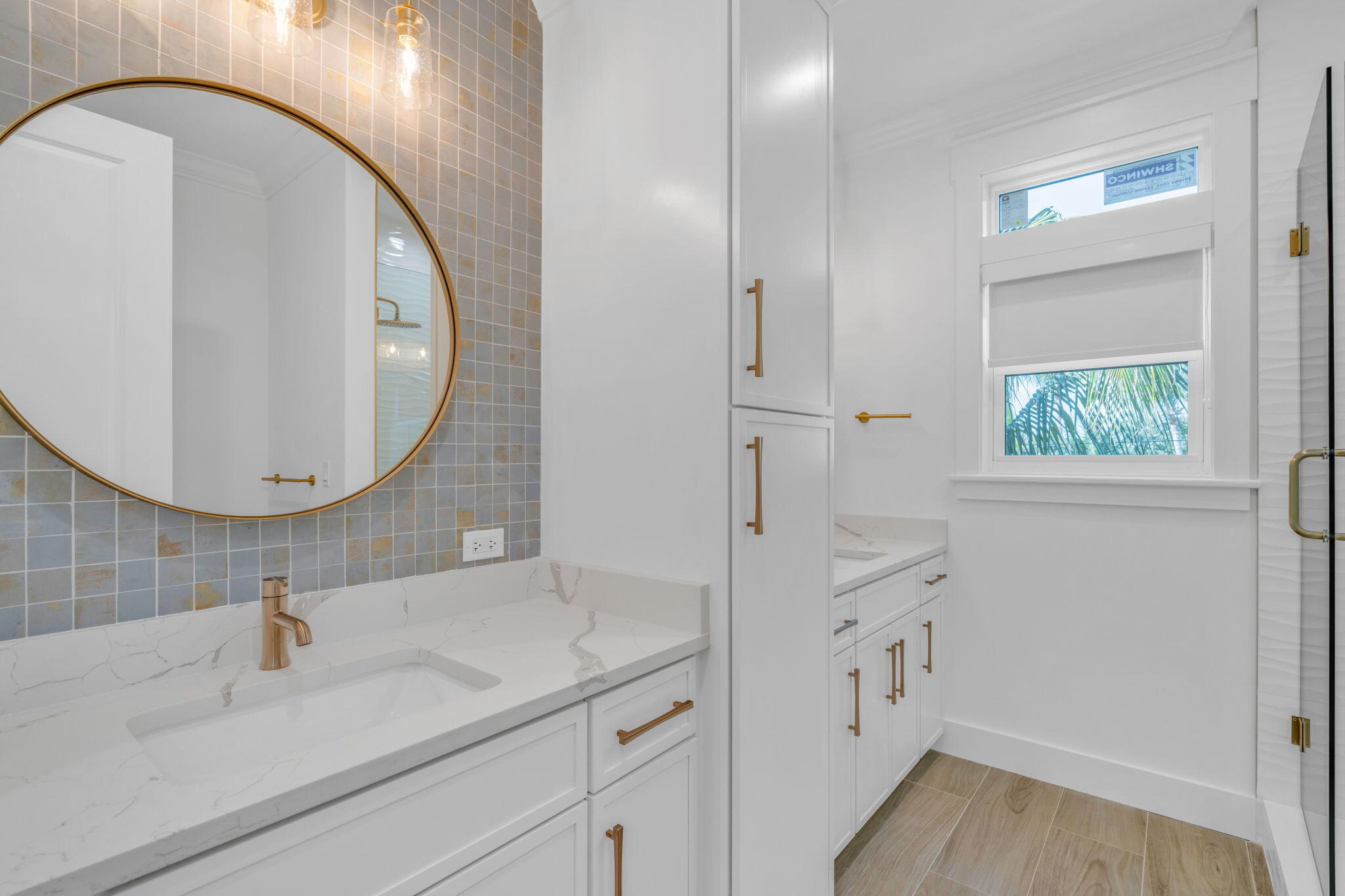 17210 Angelfish Lane Unit: + 17220