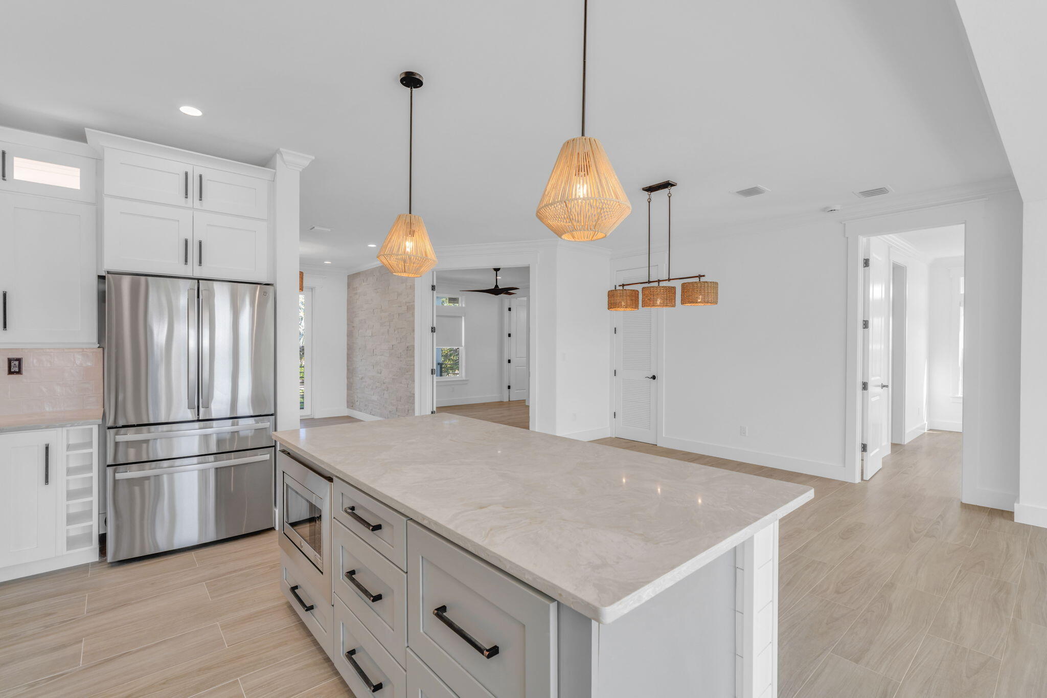 17210 Angelfish Lane Unit: + 17220