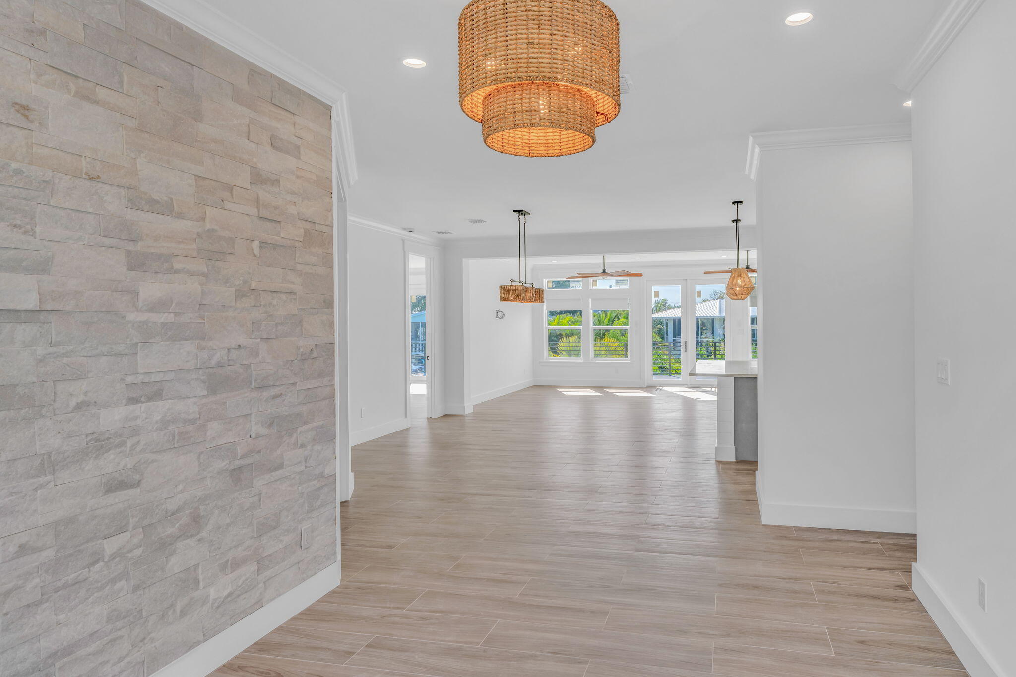 17210 Angelfish Lane Unit: + 17220