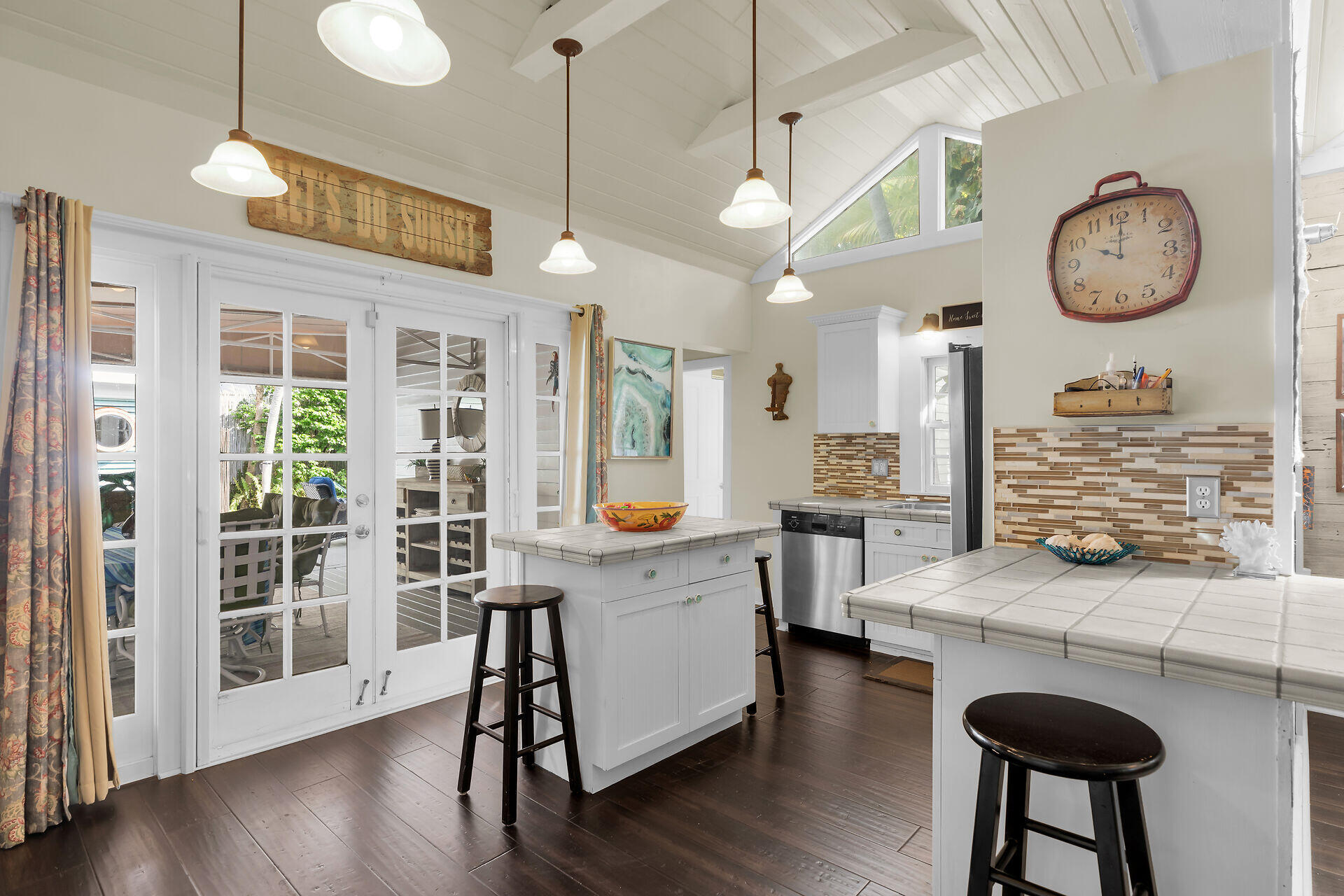 1109 Stump Lane
