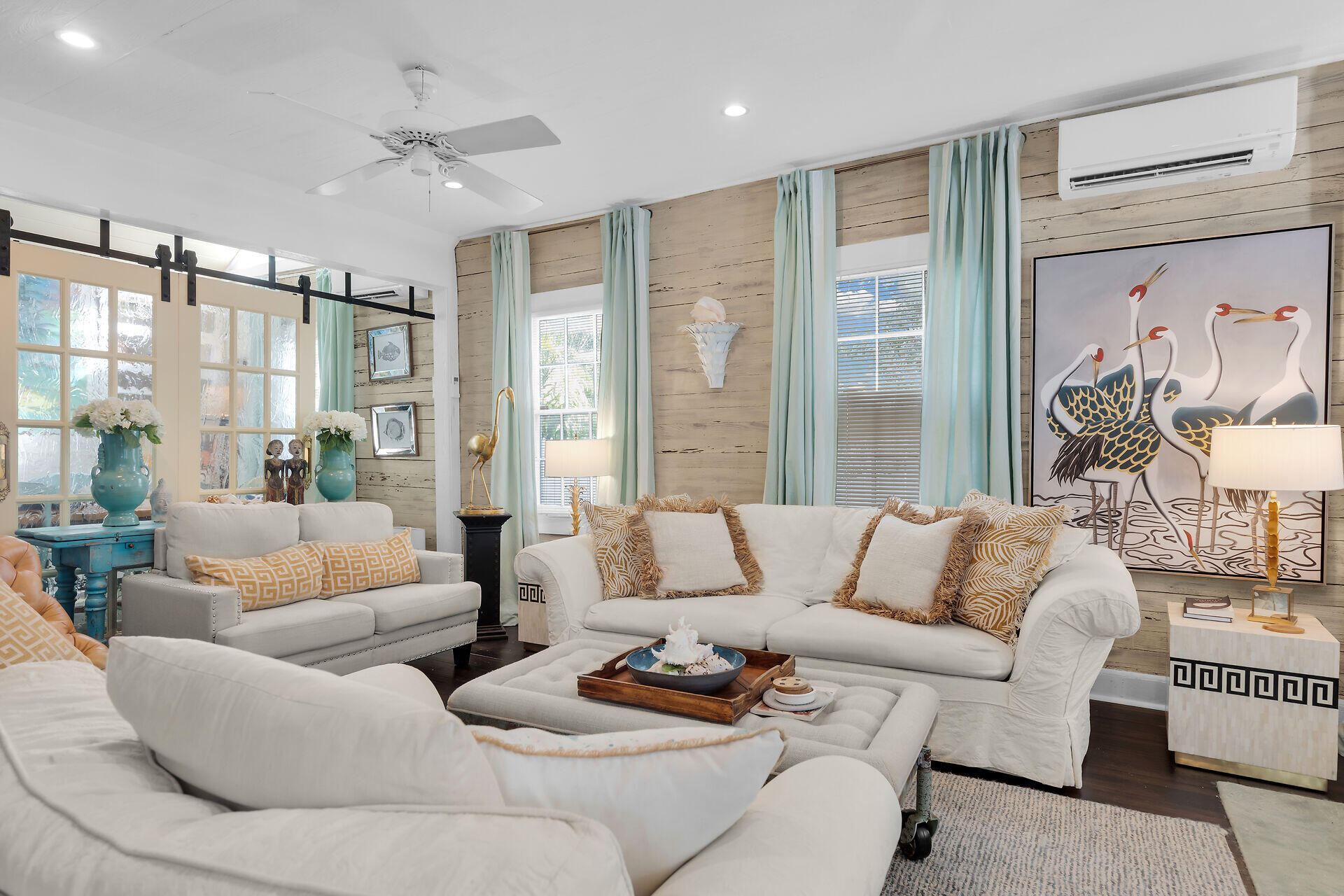 1109 Stump Lane