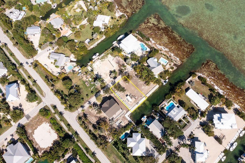 17220 Angelfish Lane