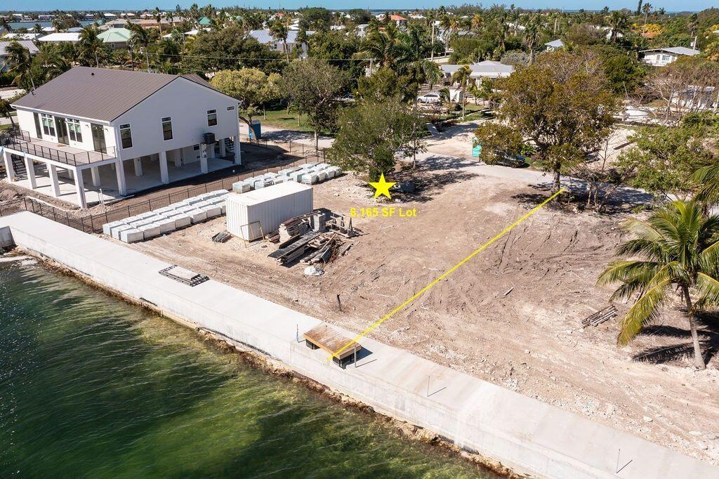 17220 Angelfish Lane