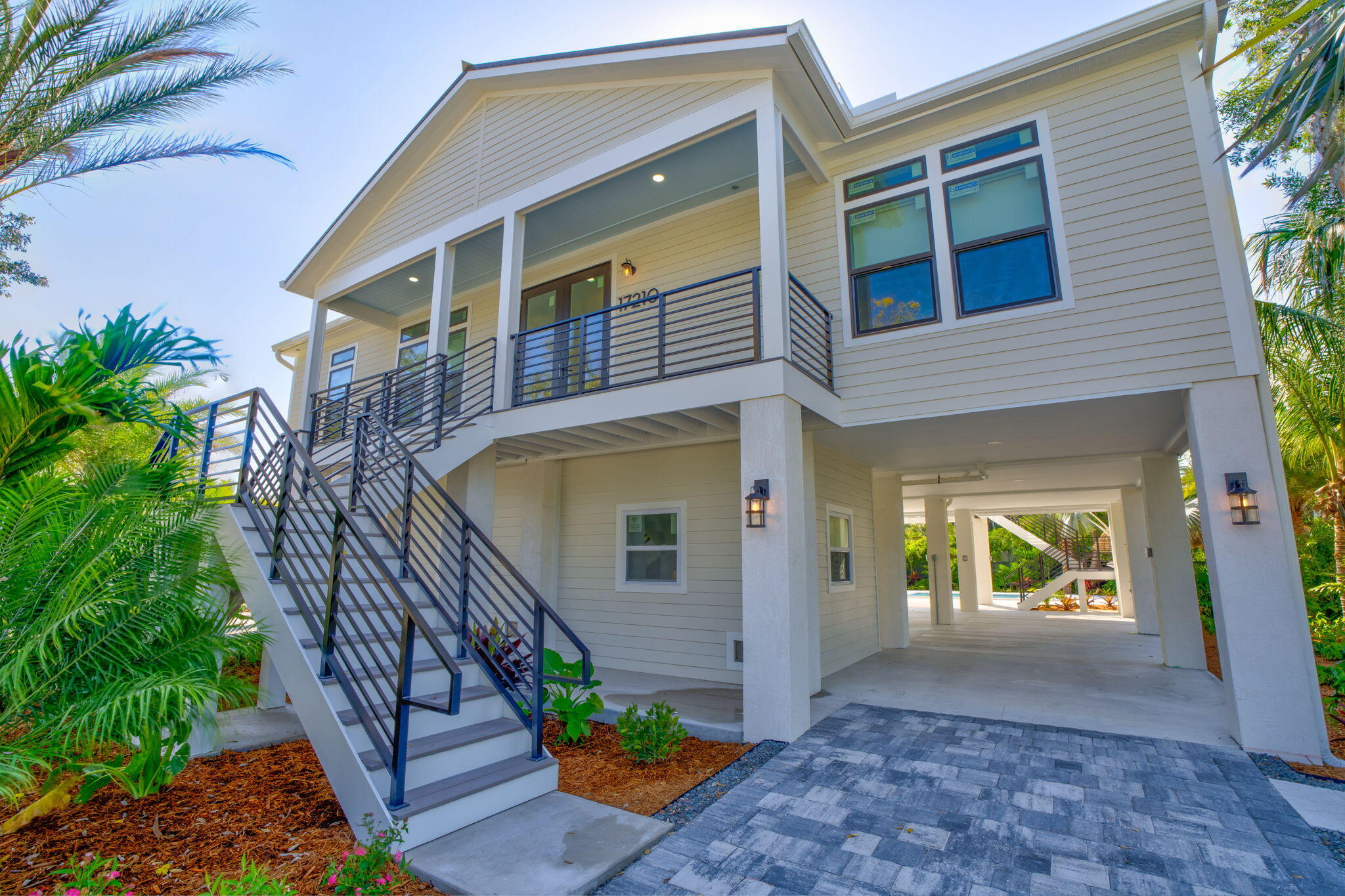 17210 Angelfish Lane