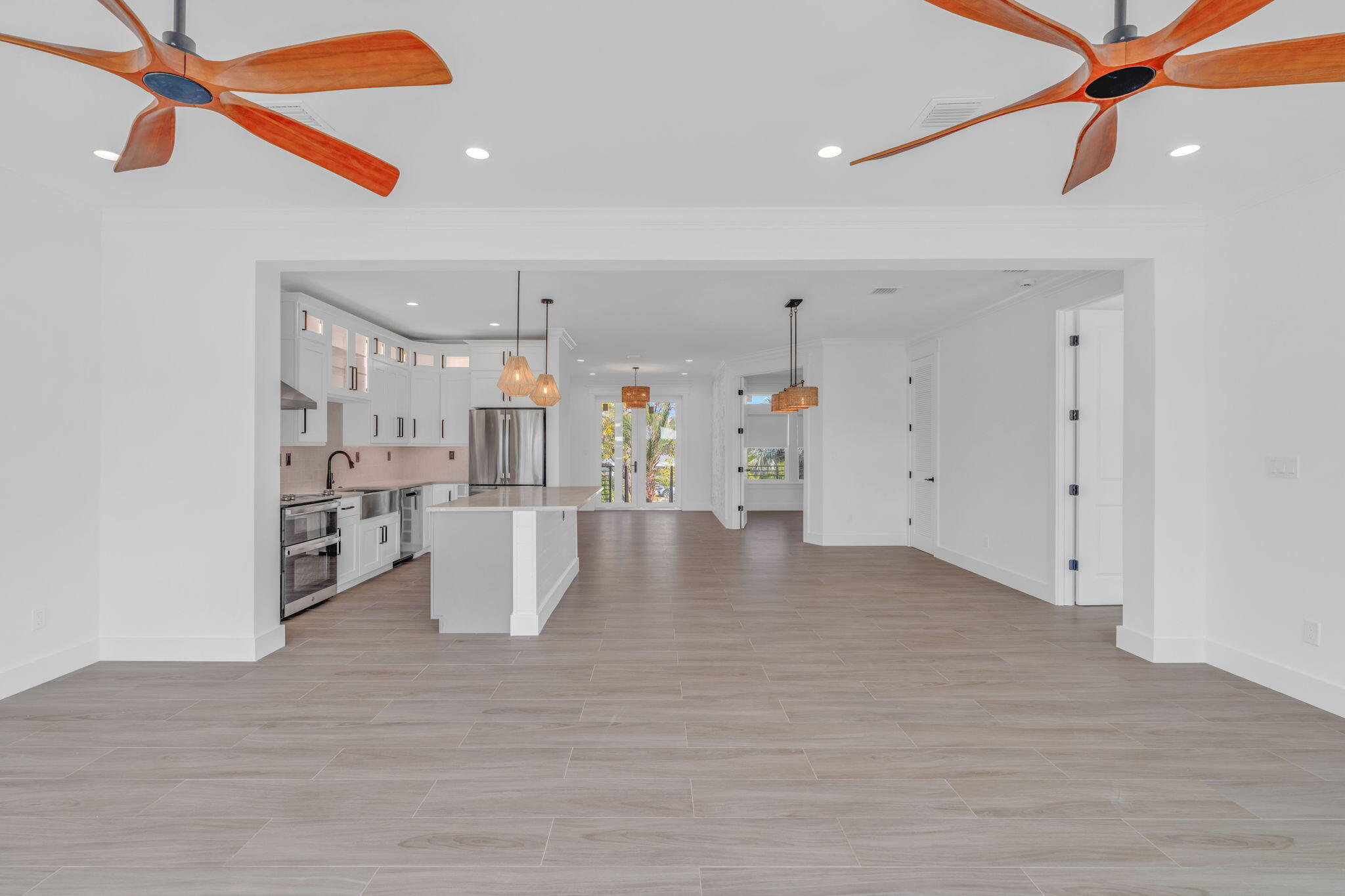 17210 Angelfish Lane