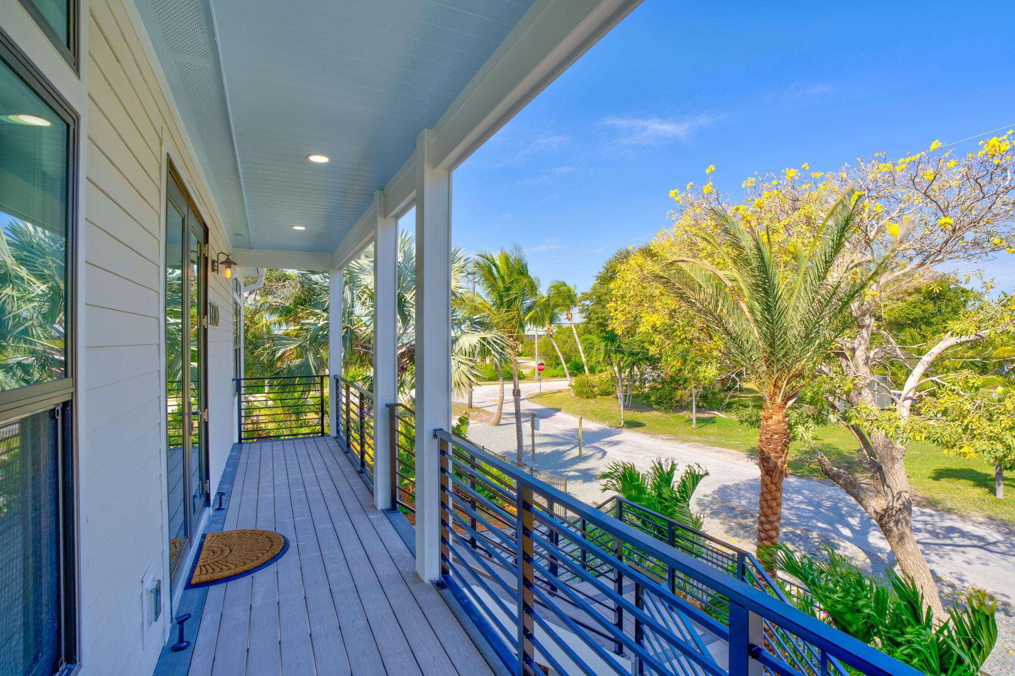 17210 Angelfish Lane