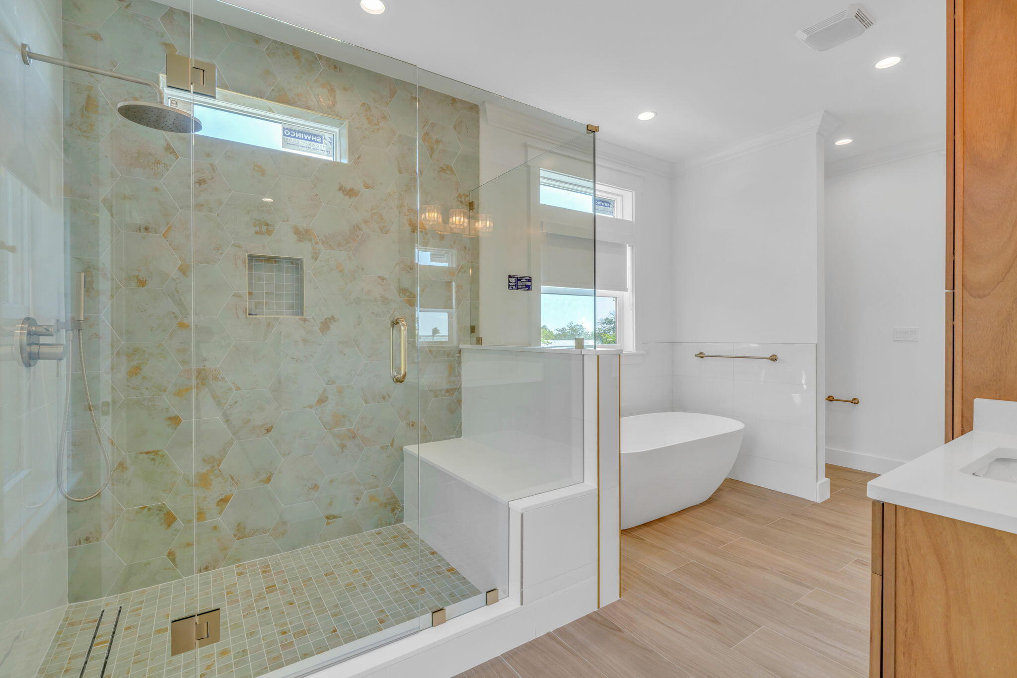17210 Angelfish Lane