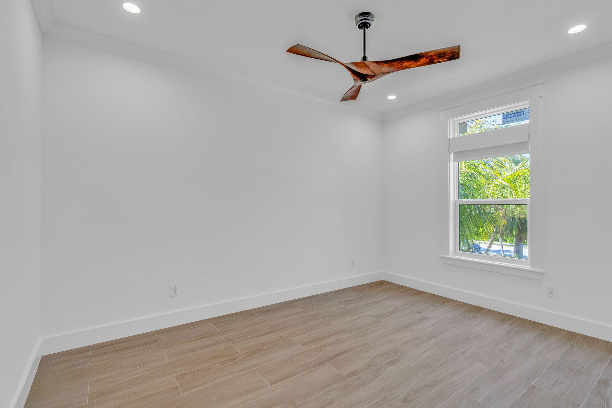 17210 Angelfish Lane