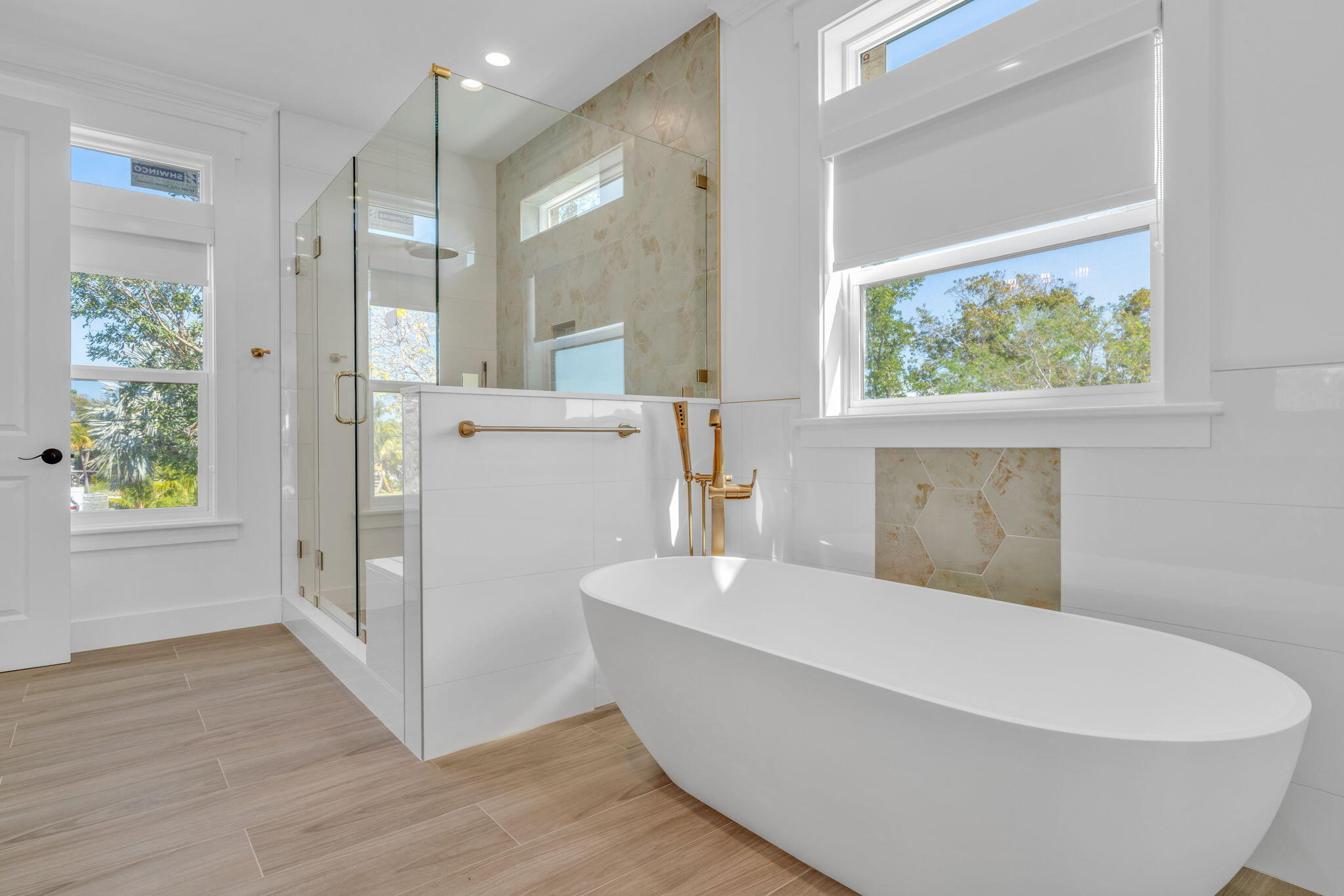 17210 Angelfish Lane