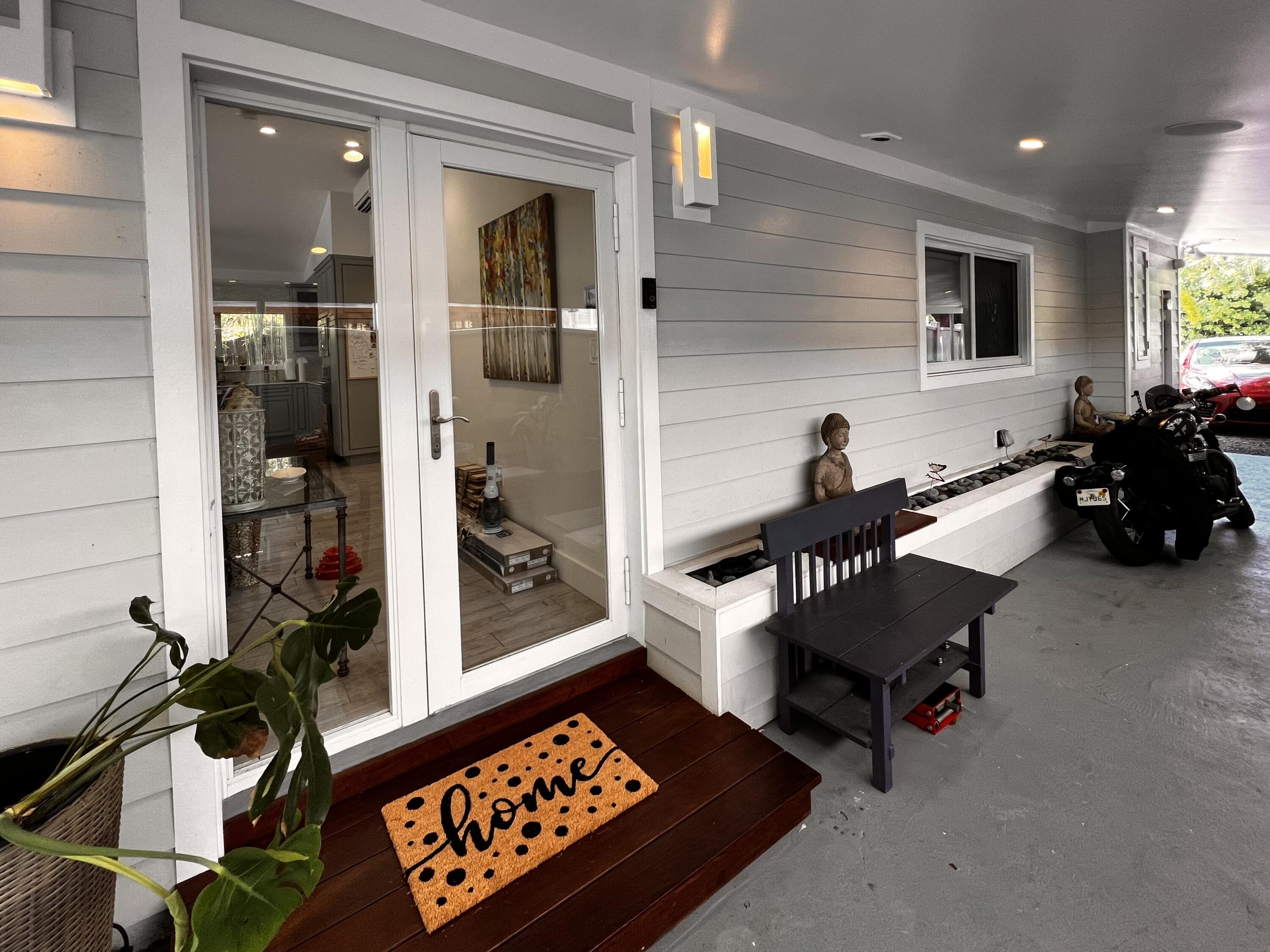 1421 Reynolds Street