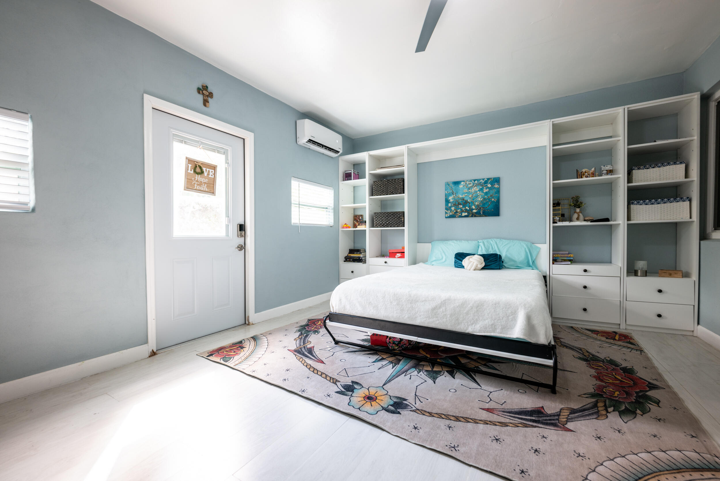 1626 Von Phister Street