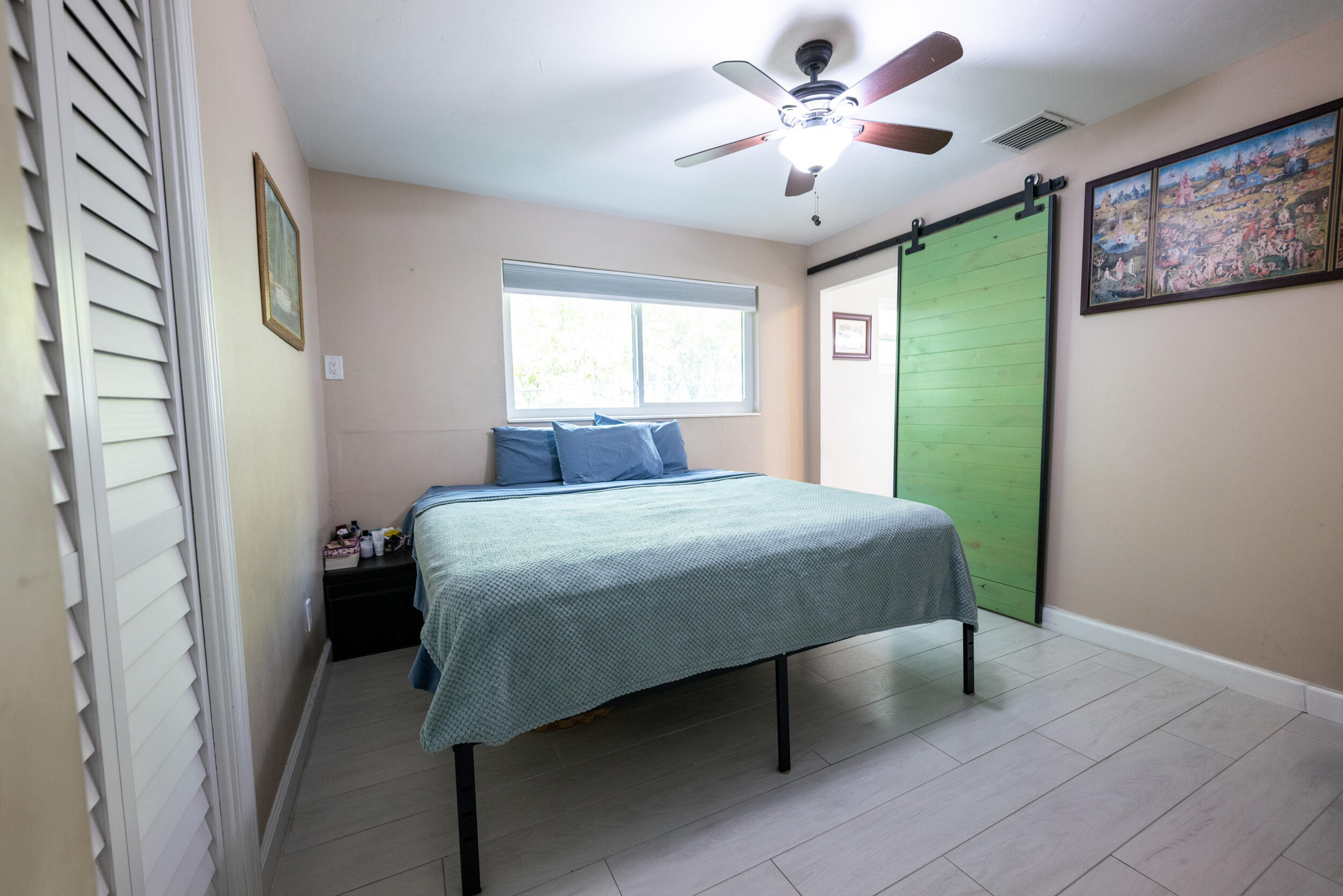 1626 Von Phister Street