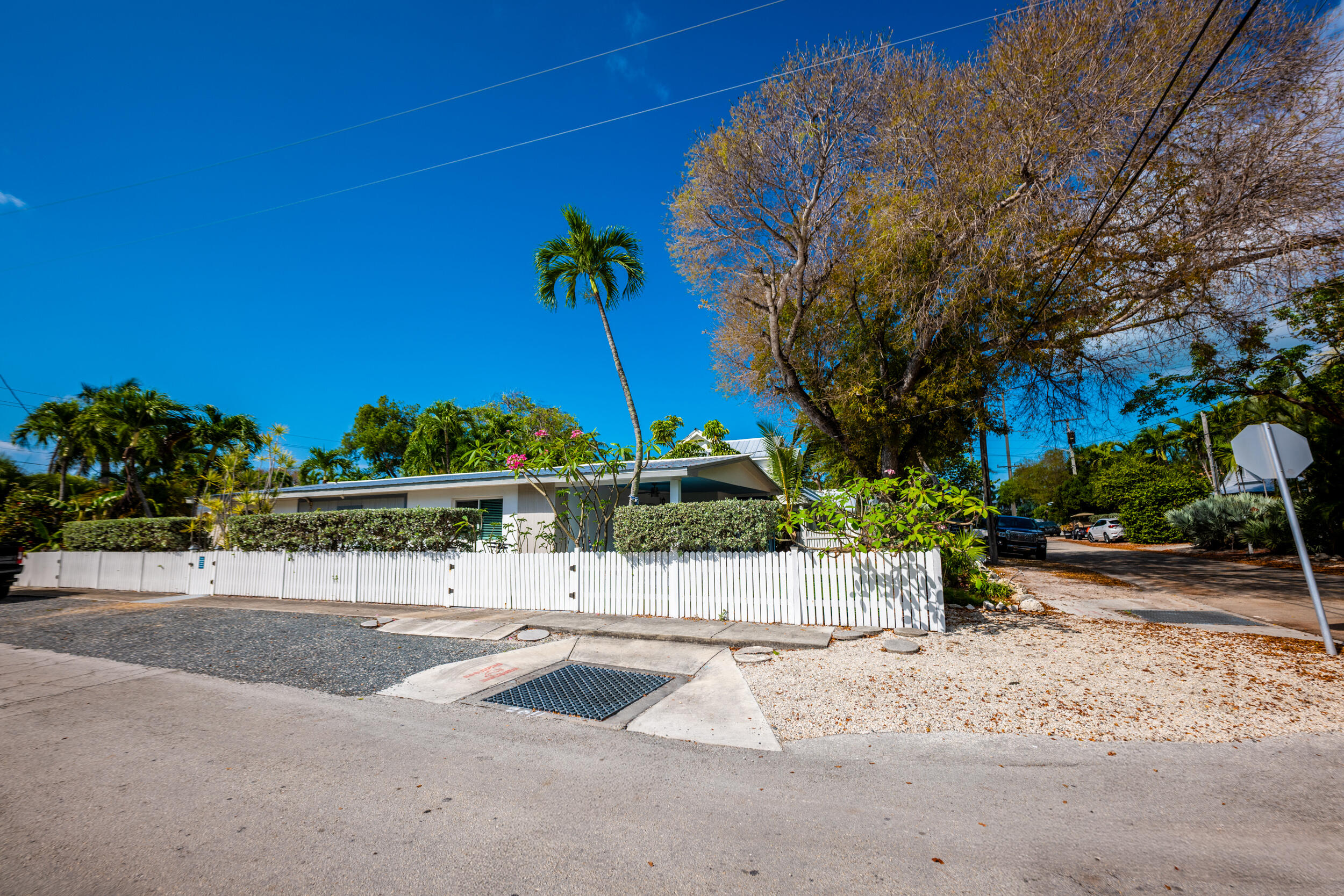 1626 Von Phister Street