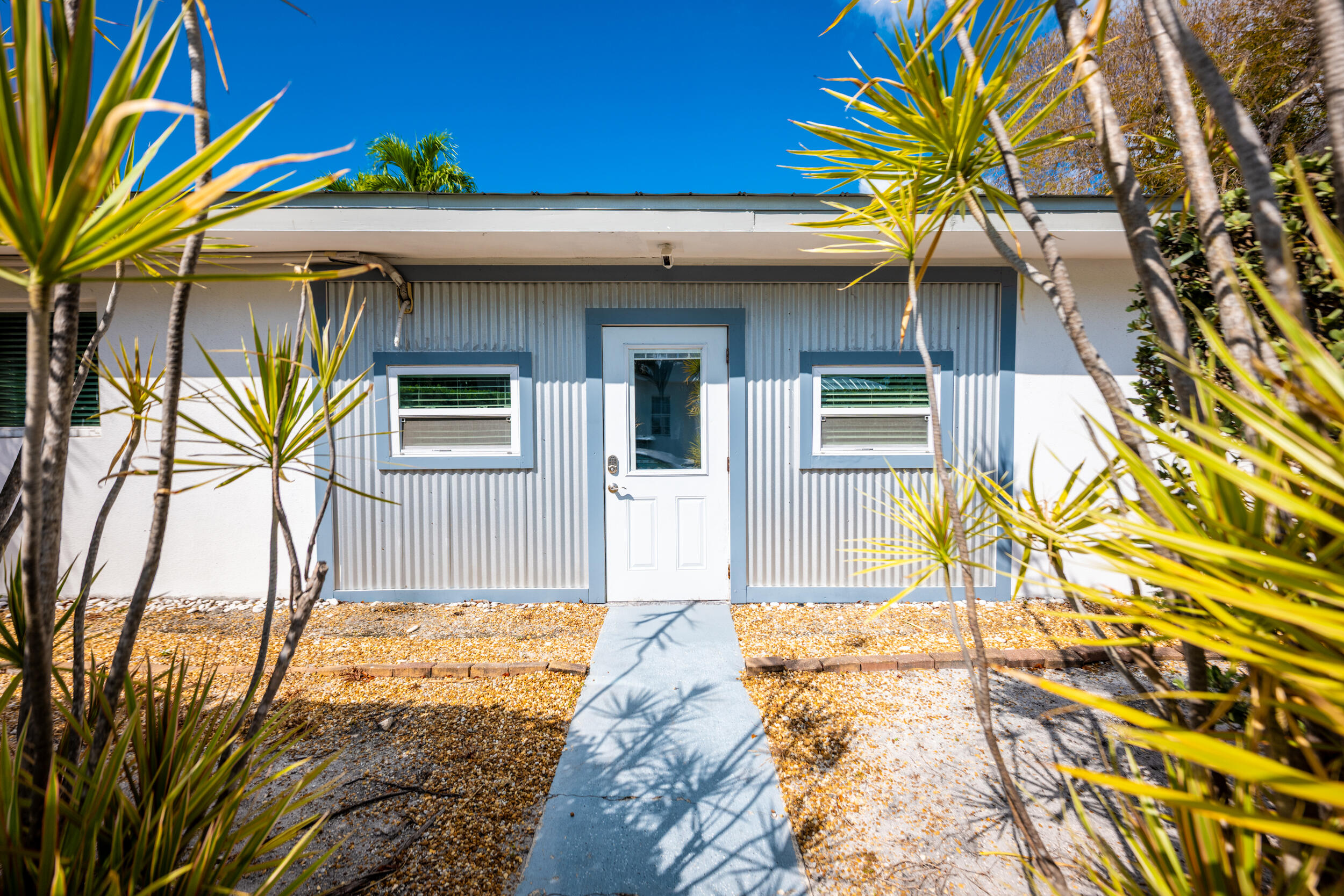 1626 Von Phister Street