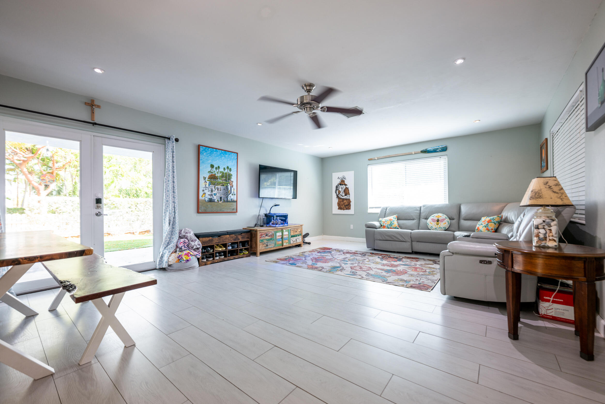 1626 Von Phister Street