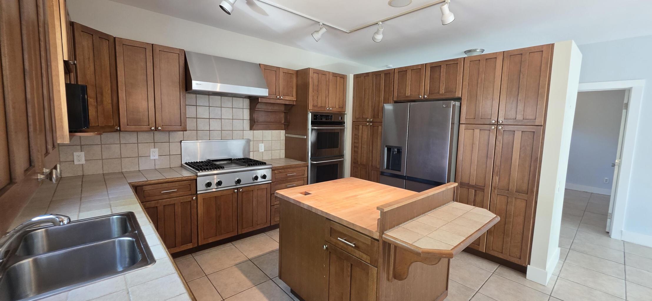 1213 Truman Avenue Unit: C