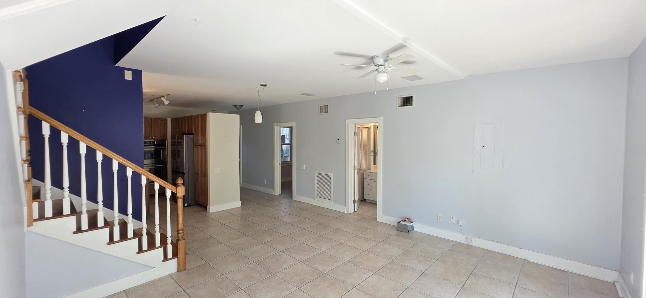 1213 Truman Avenue Unit: C