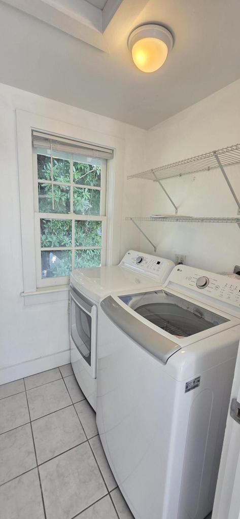 1213 Truman Avenue Unit: C