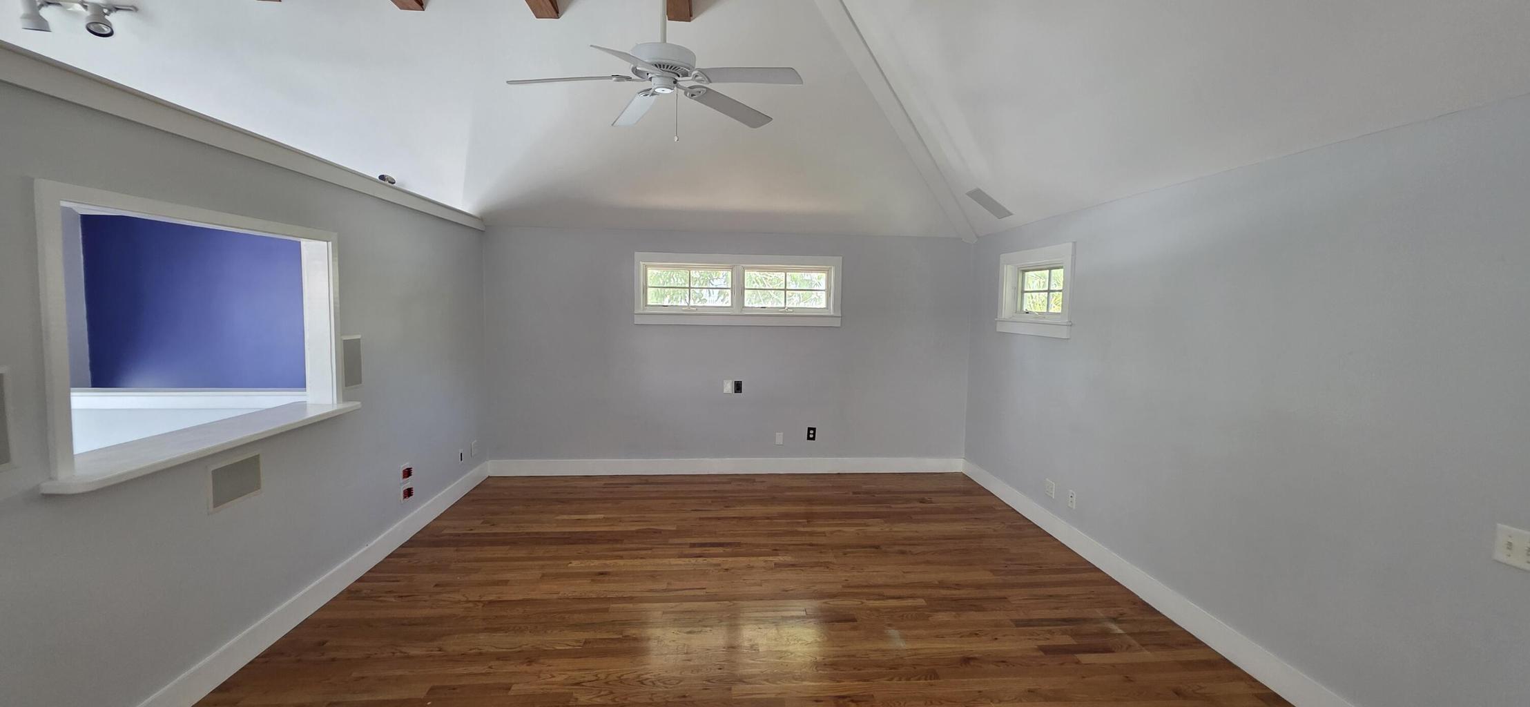 1213 Truman Avenue Unit: C