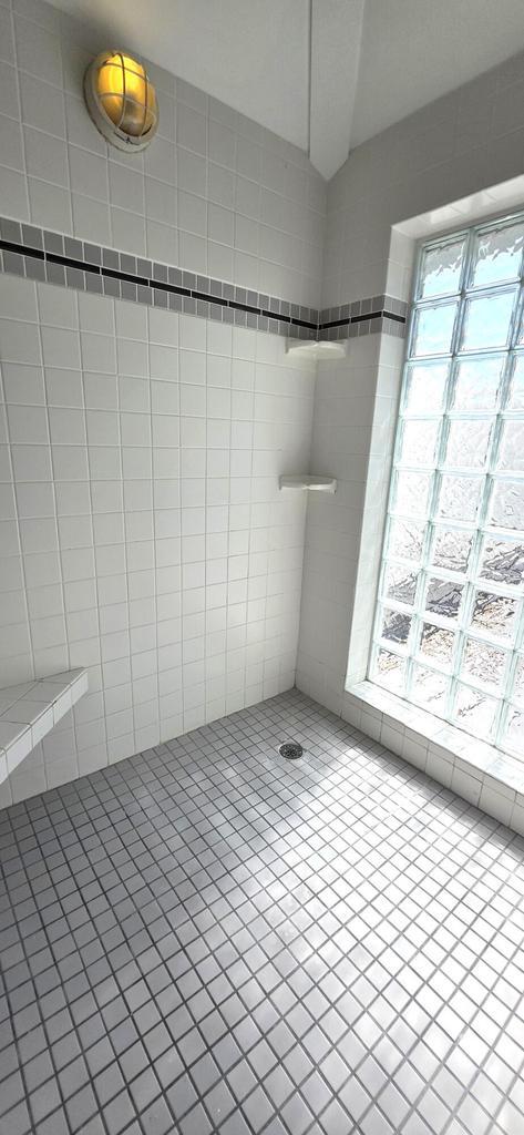1213 Truman Avenue Unit: C