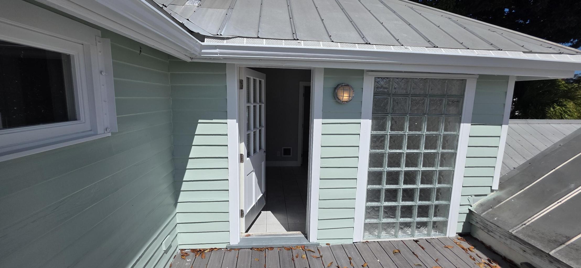 1213 Truman Avenue Unit: C
