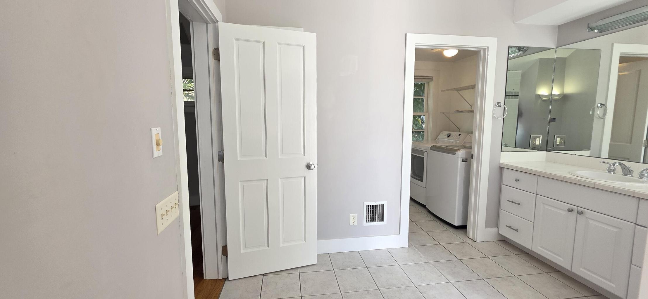 1213 Truman Avenue Unit: C