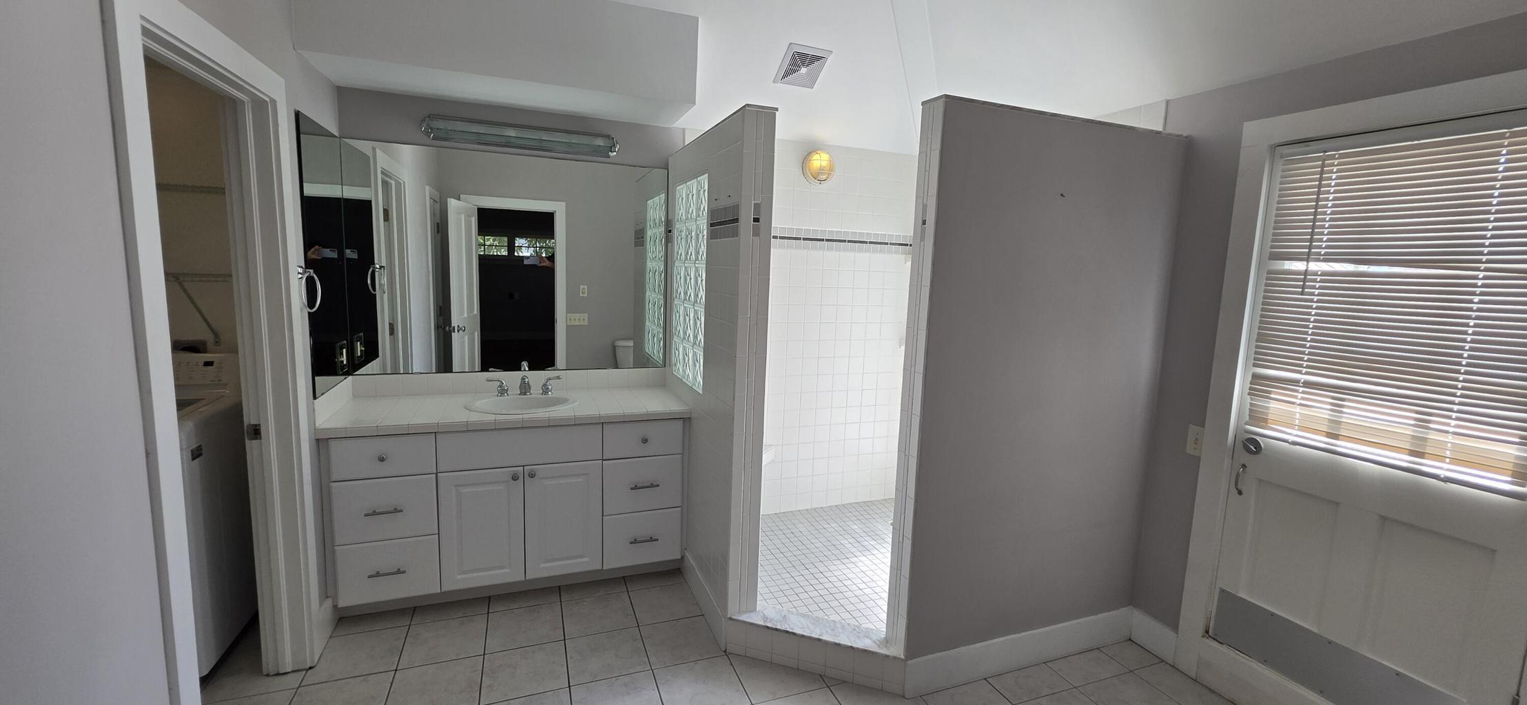 1213 Truman Avenue Unit: C