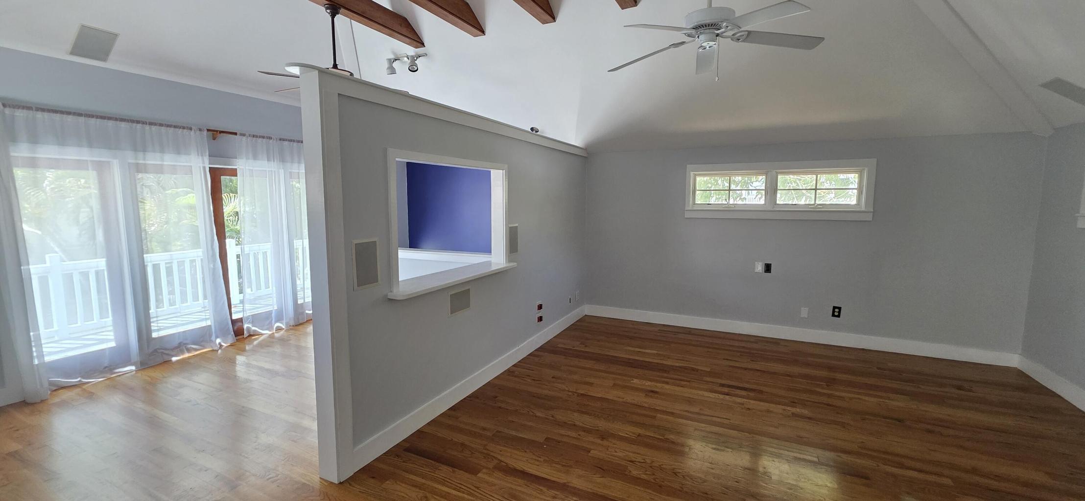 1213 Truman Avenue Unit: C