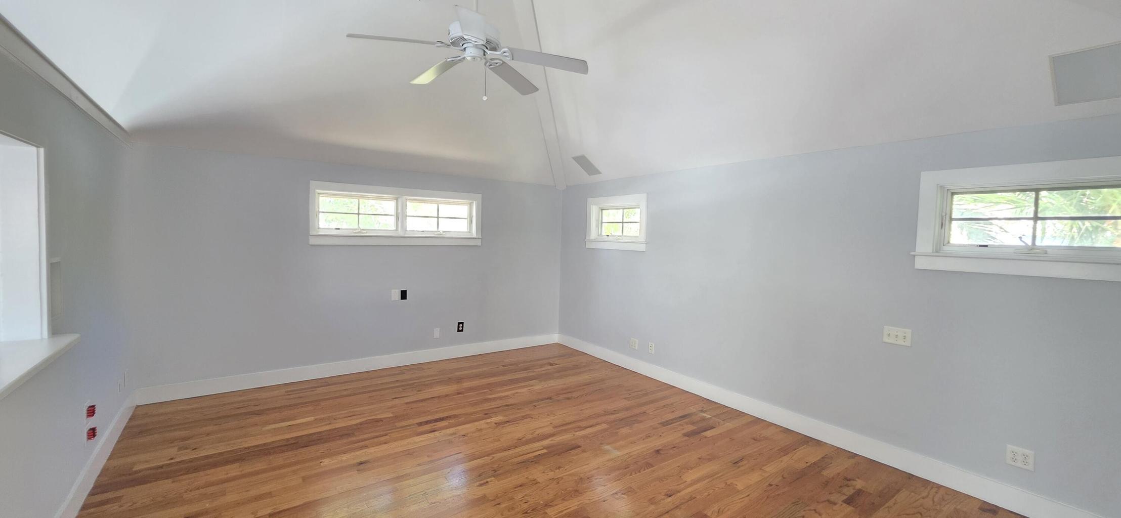1213 Truman Avenue Unit: C