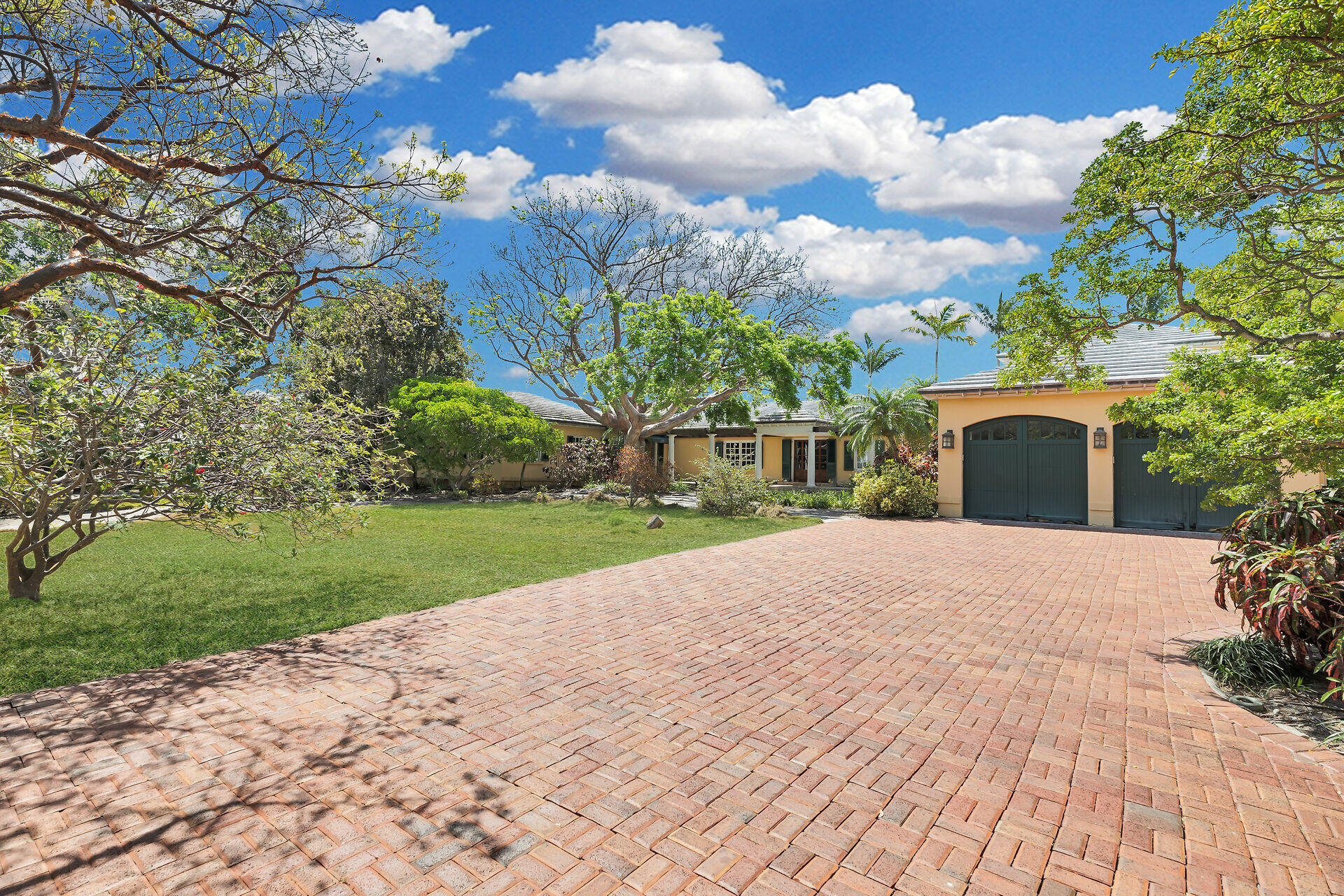 3750 Sunrise Lane
