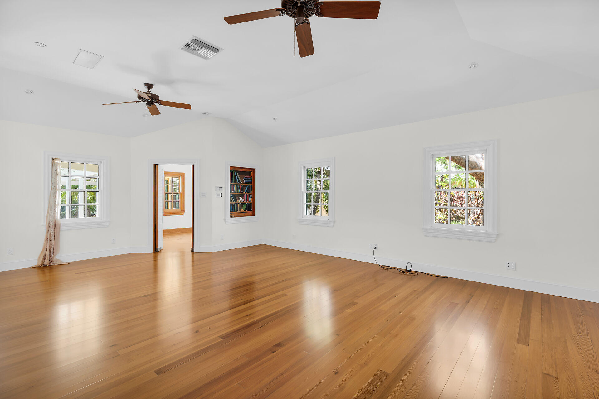 3750 Sunrise Lane