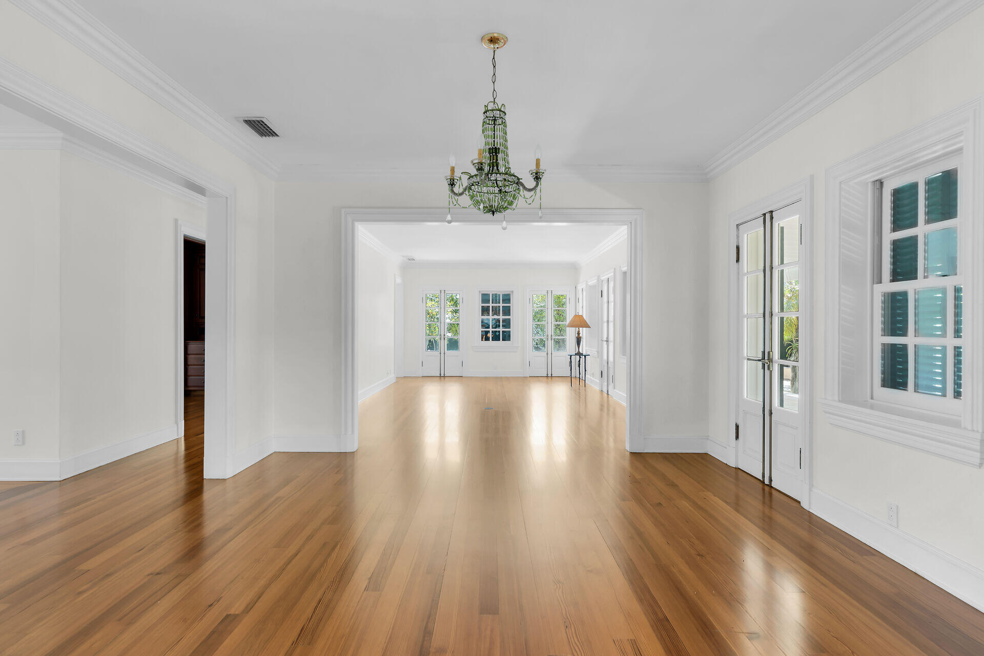 3750 Sunrise Lane