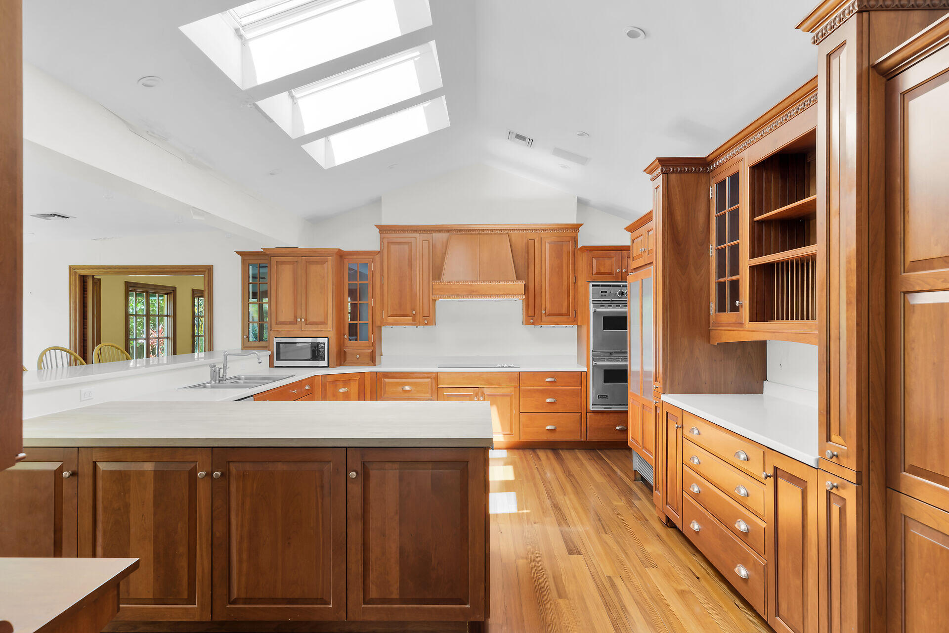 3750 Sunrise Lane