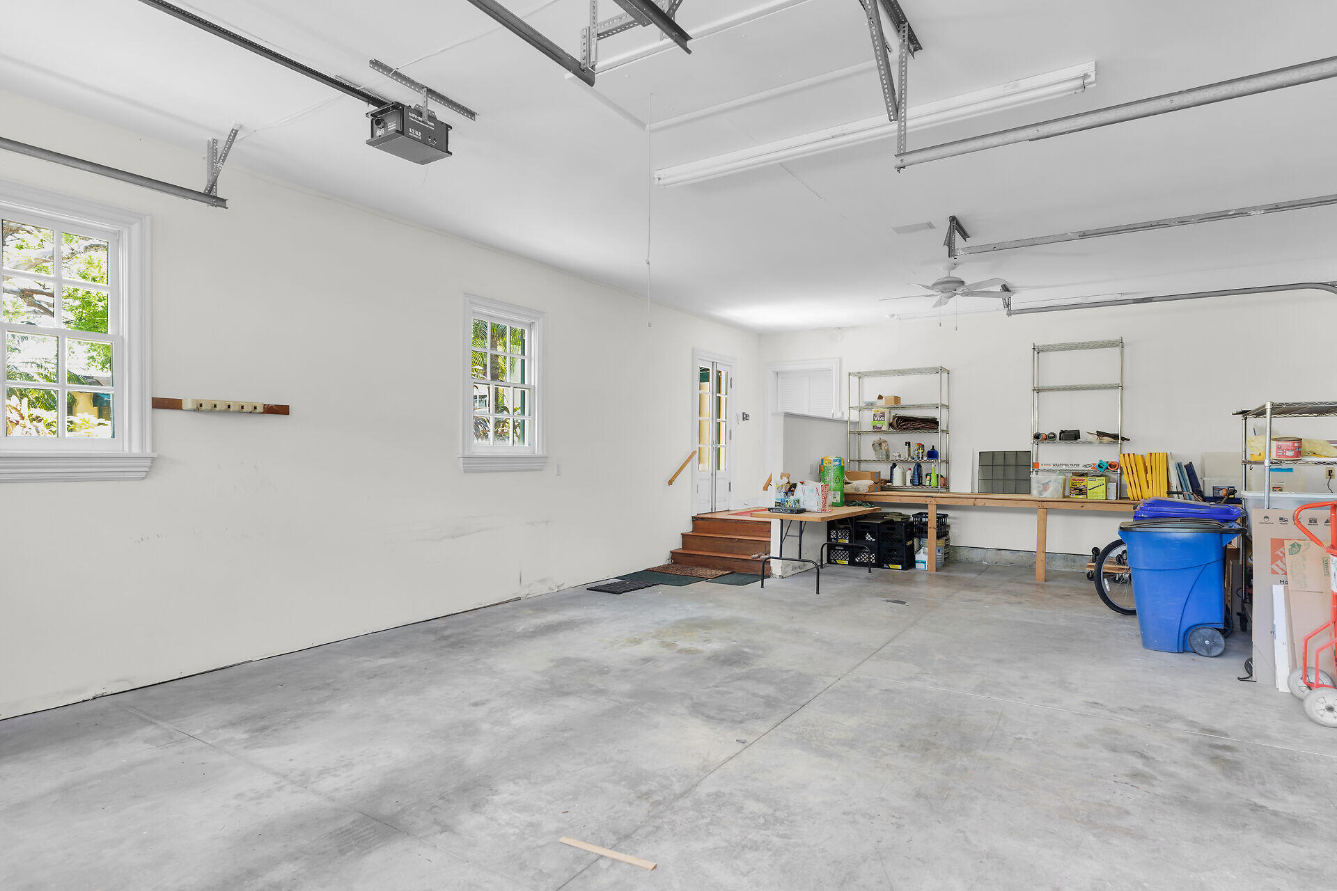 3750 Sunrise Lane