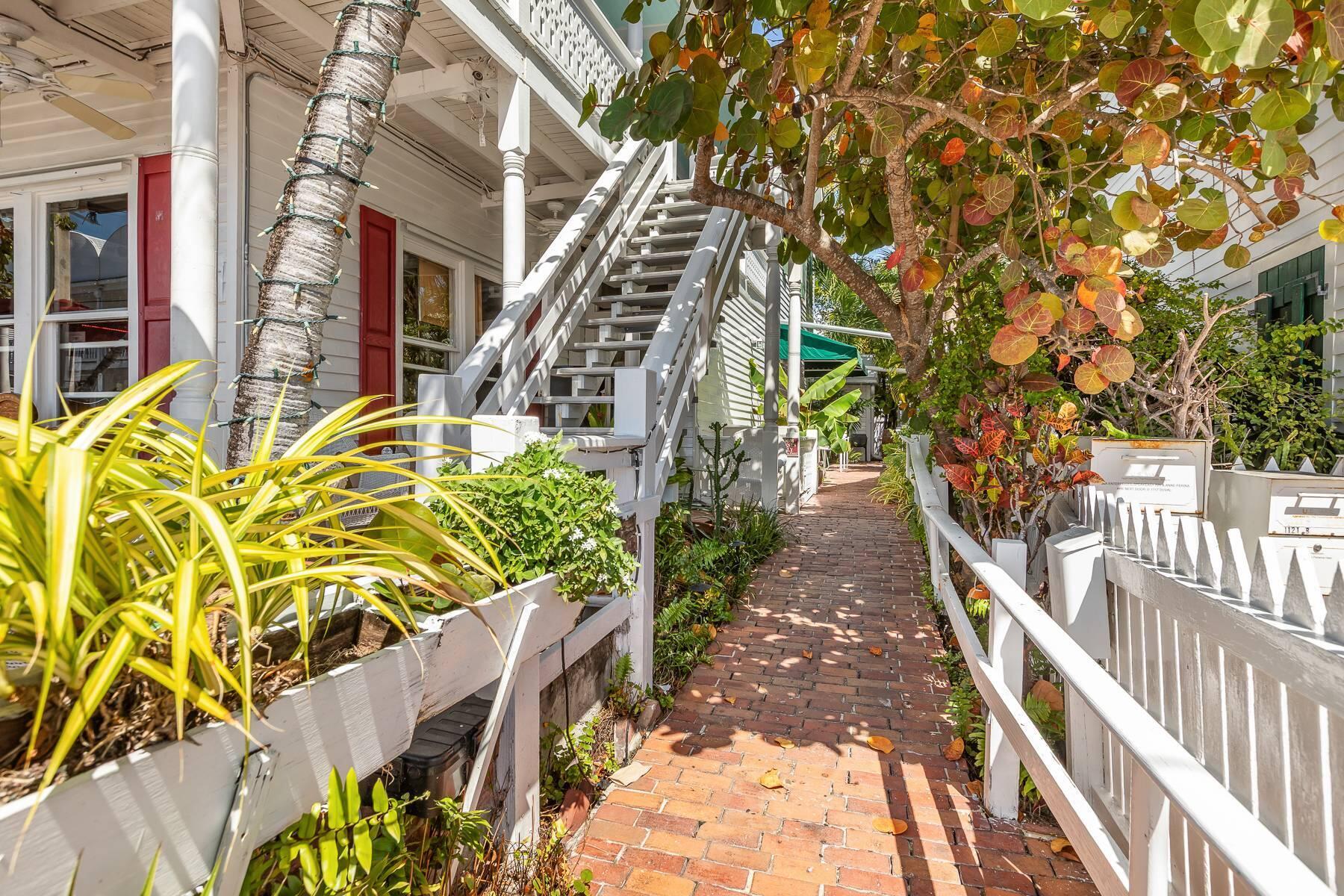 1117 Duval Street