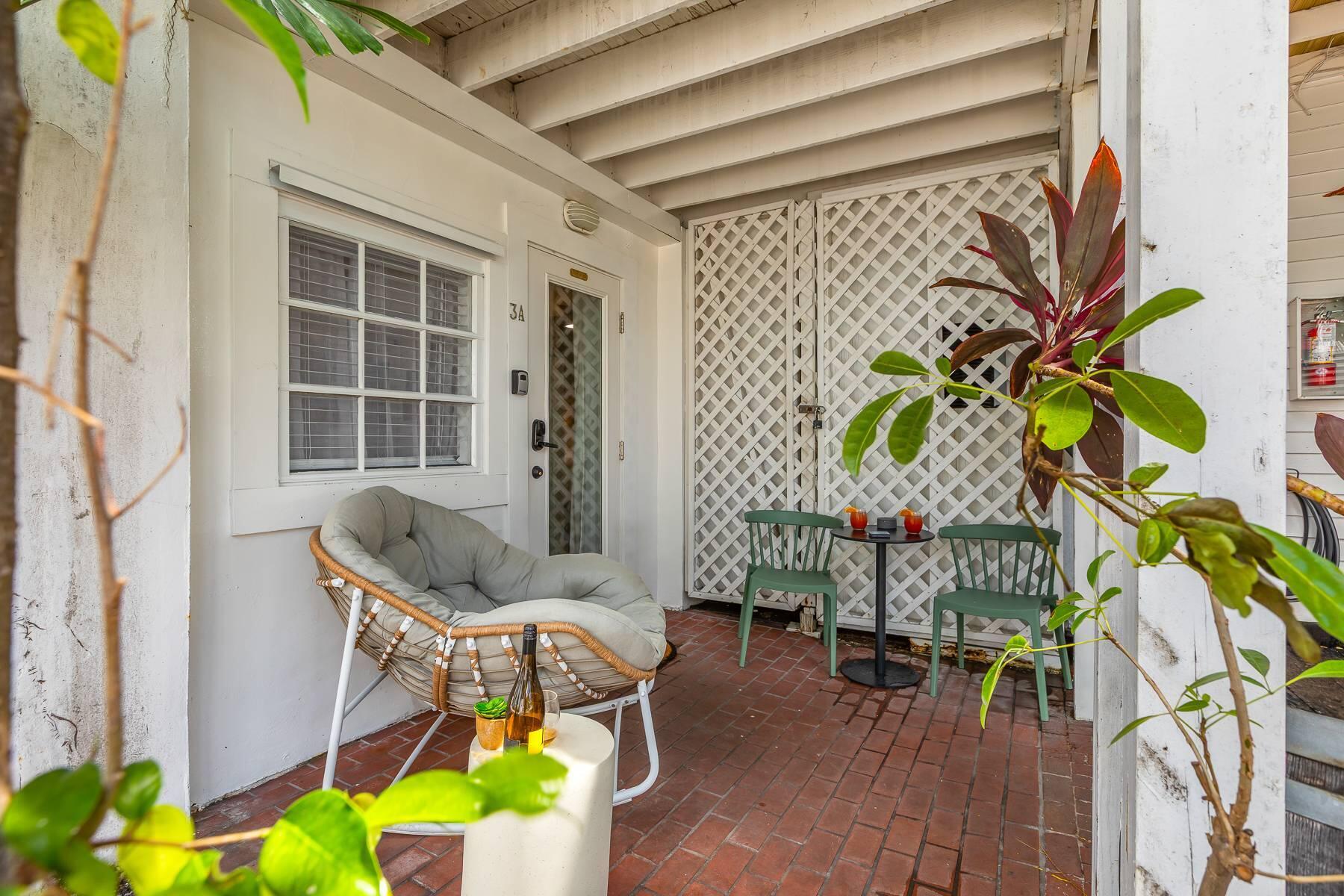 1117 Duval Street