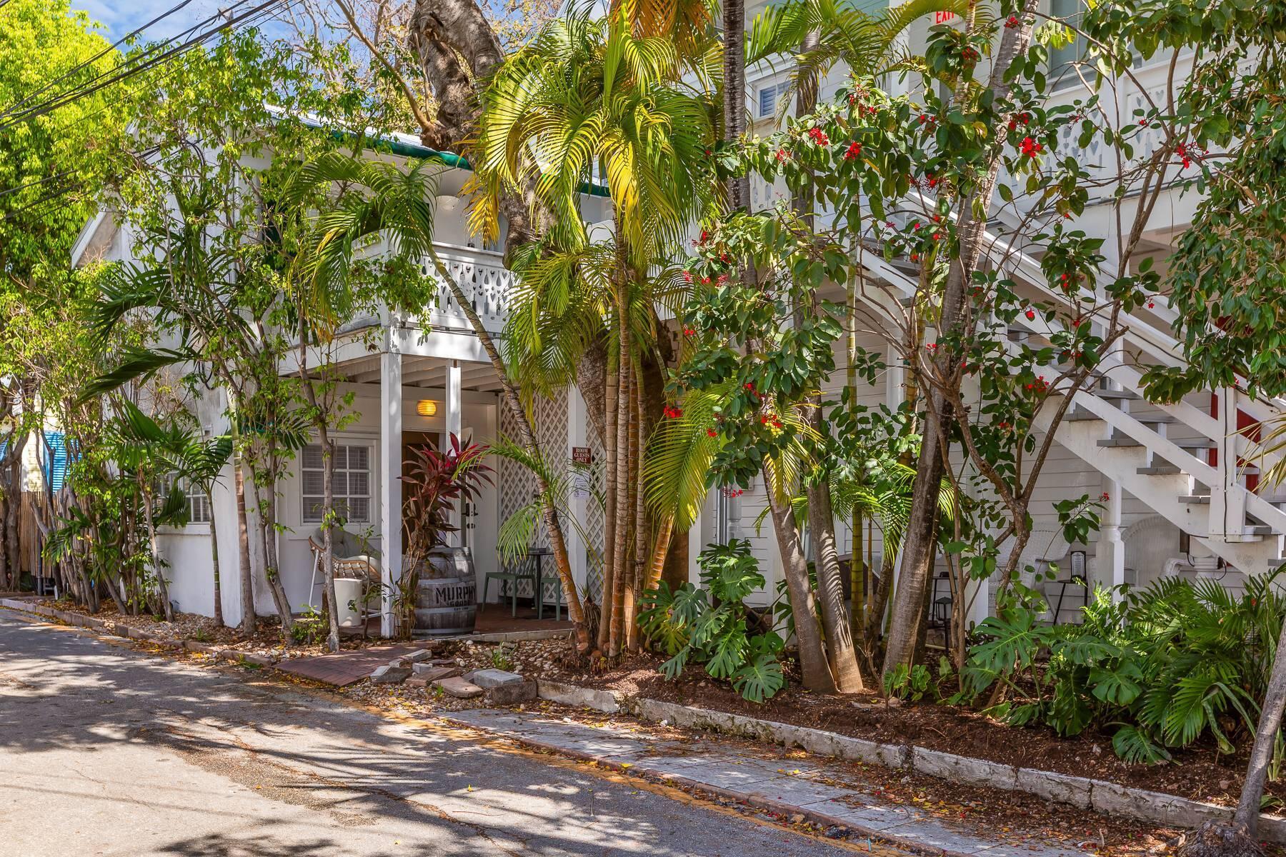 1117 Duval Street