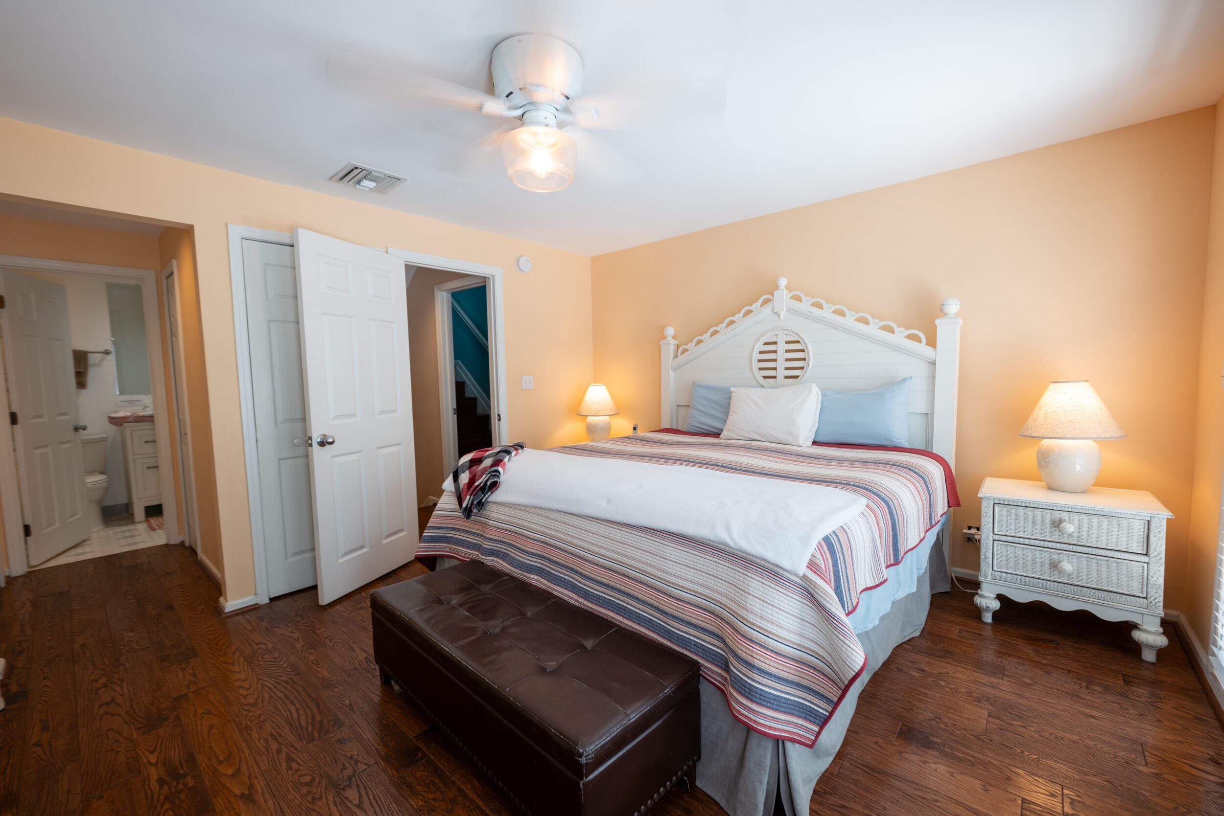 101 Front Street 4