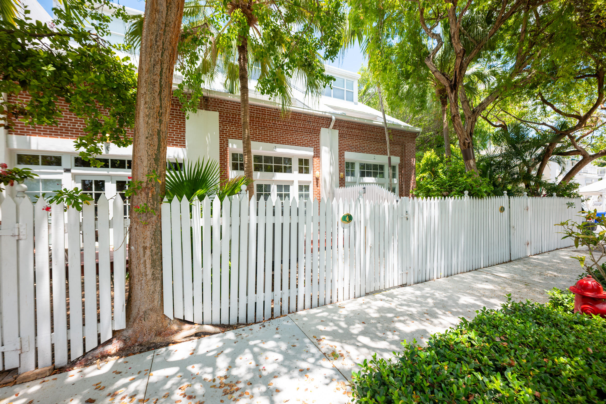 101 Front Street 4