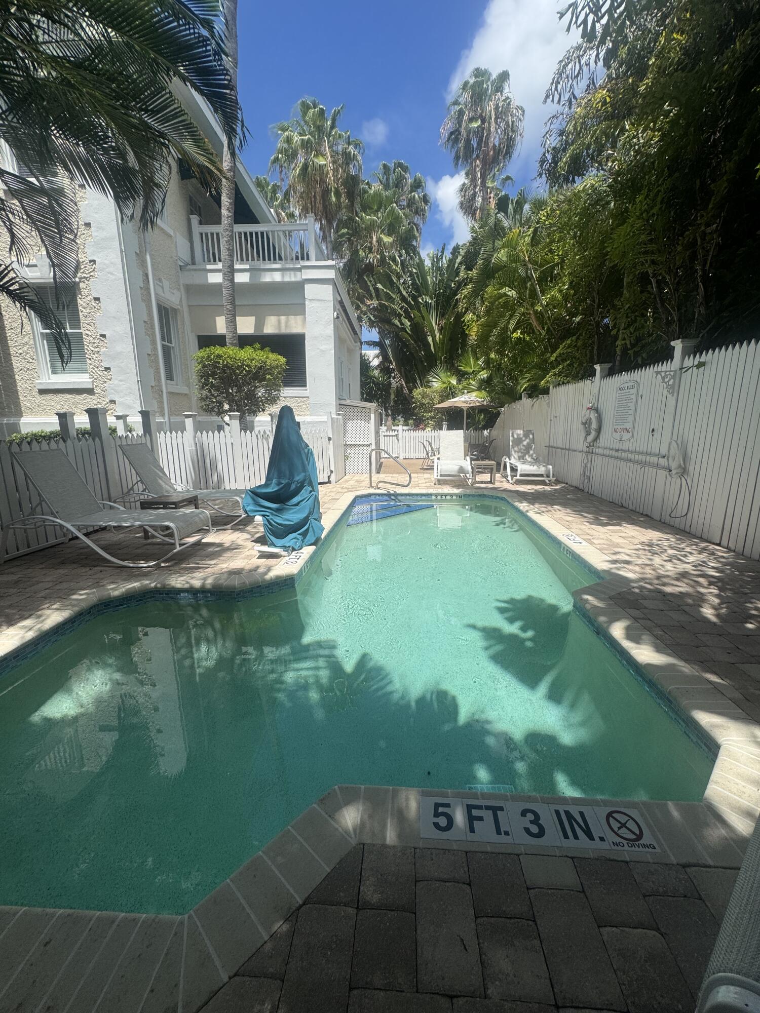 101 Front Street 4