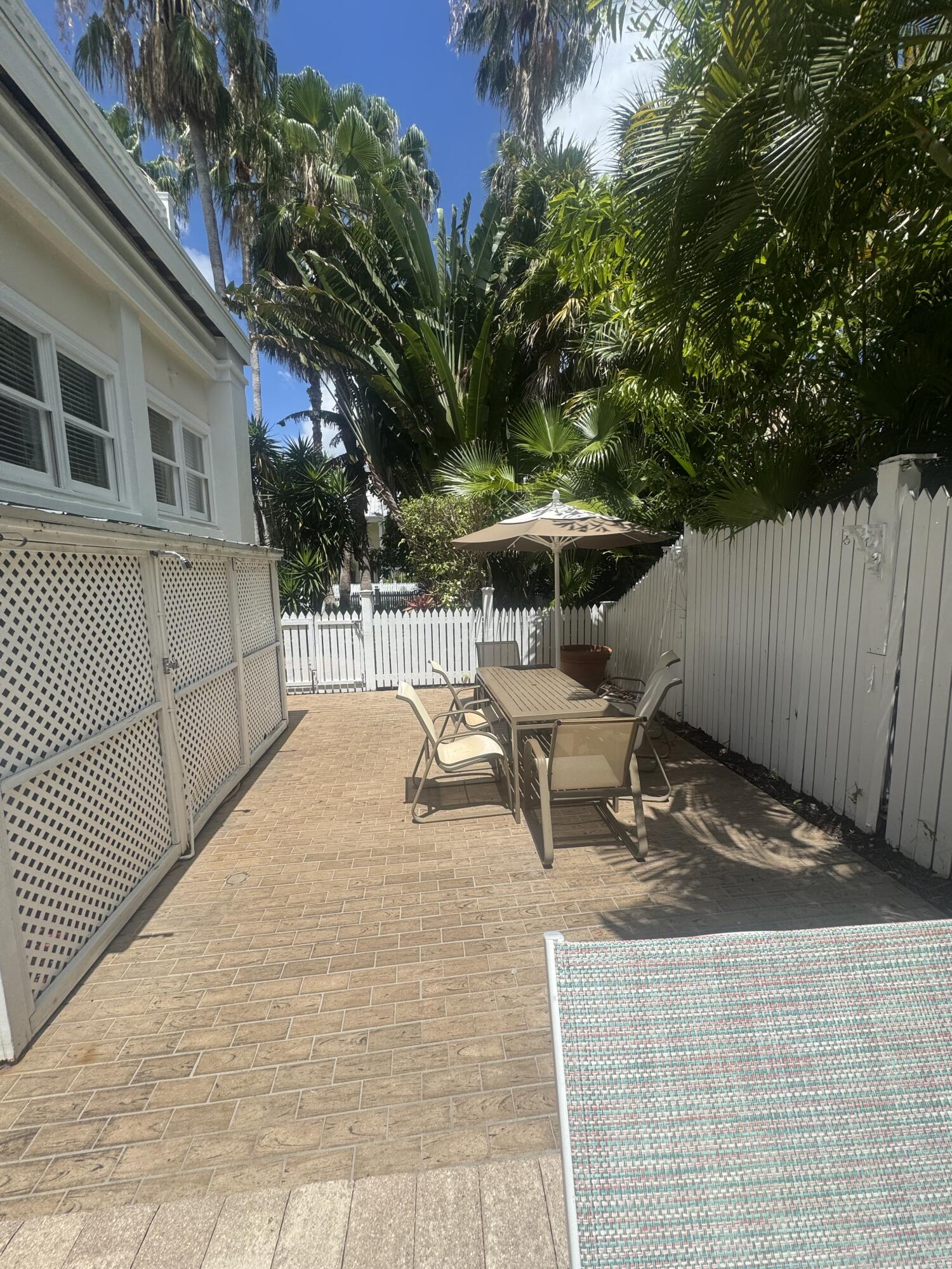 101 Front Street 4